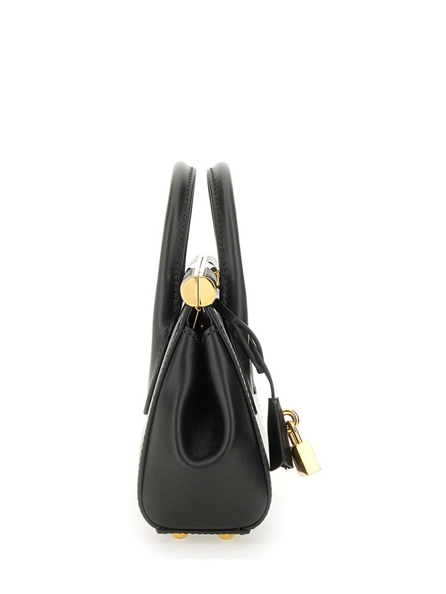 Handtasche "MARLENE"