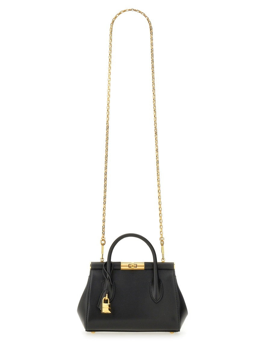 Handtasche "MARLENE"