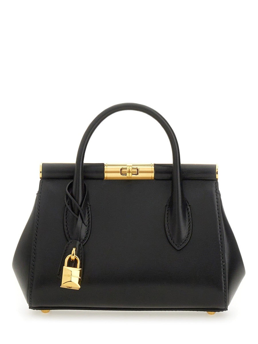 Handtasche "MARLENE"
