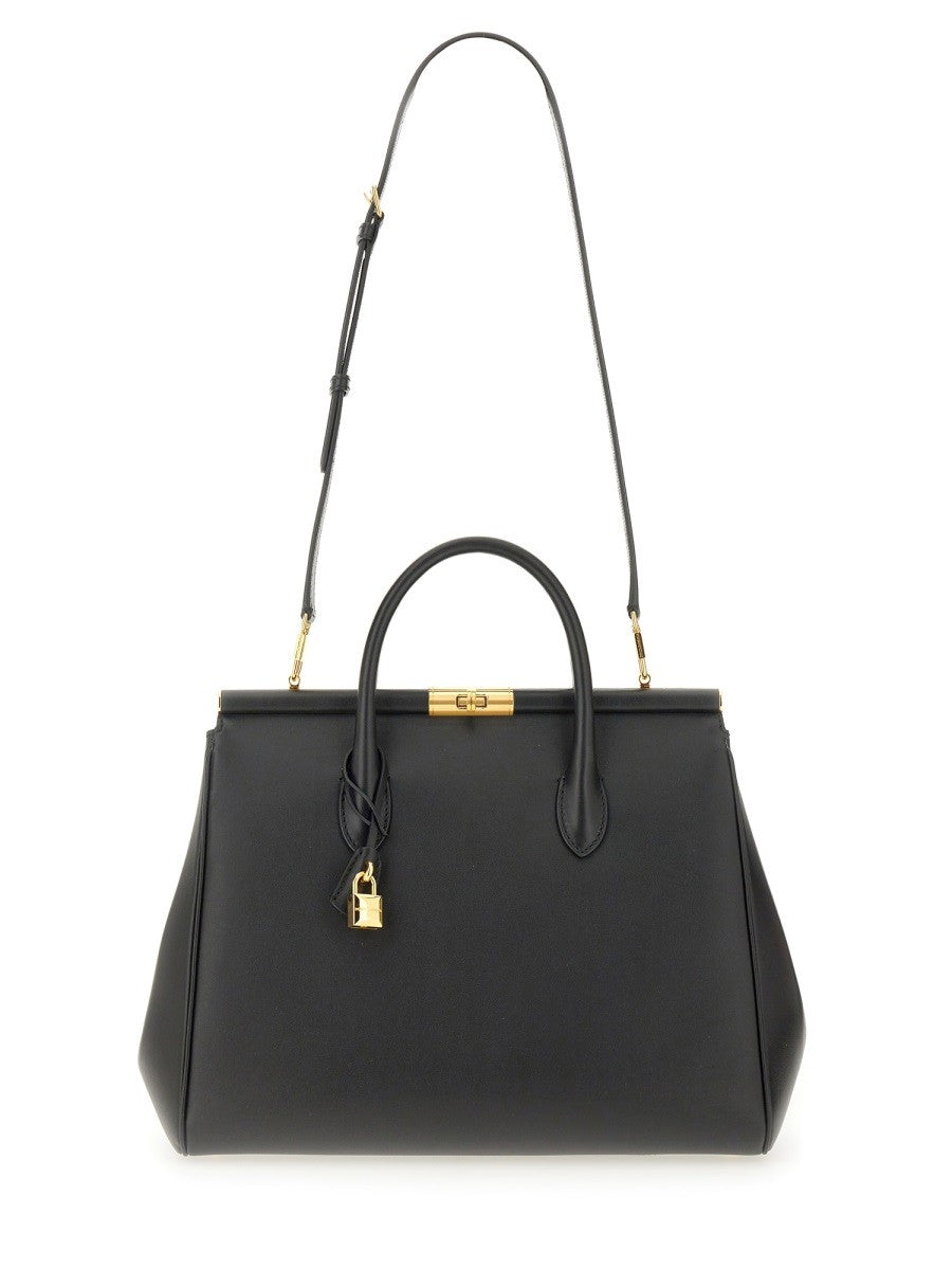 Handtasche "MARLENE"