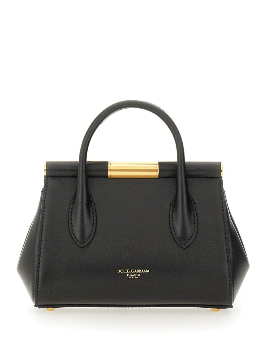 Handtasche "MARLENE"