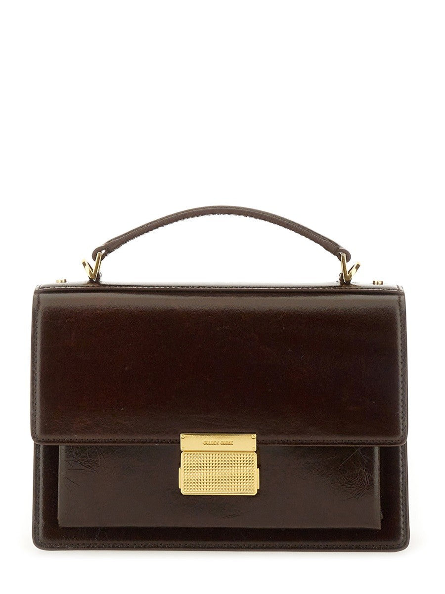 Handtasche "VENICE"