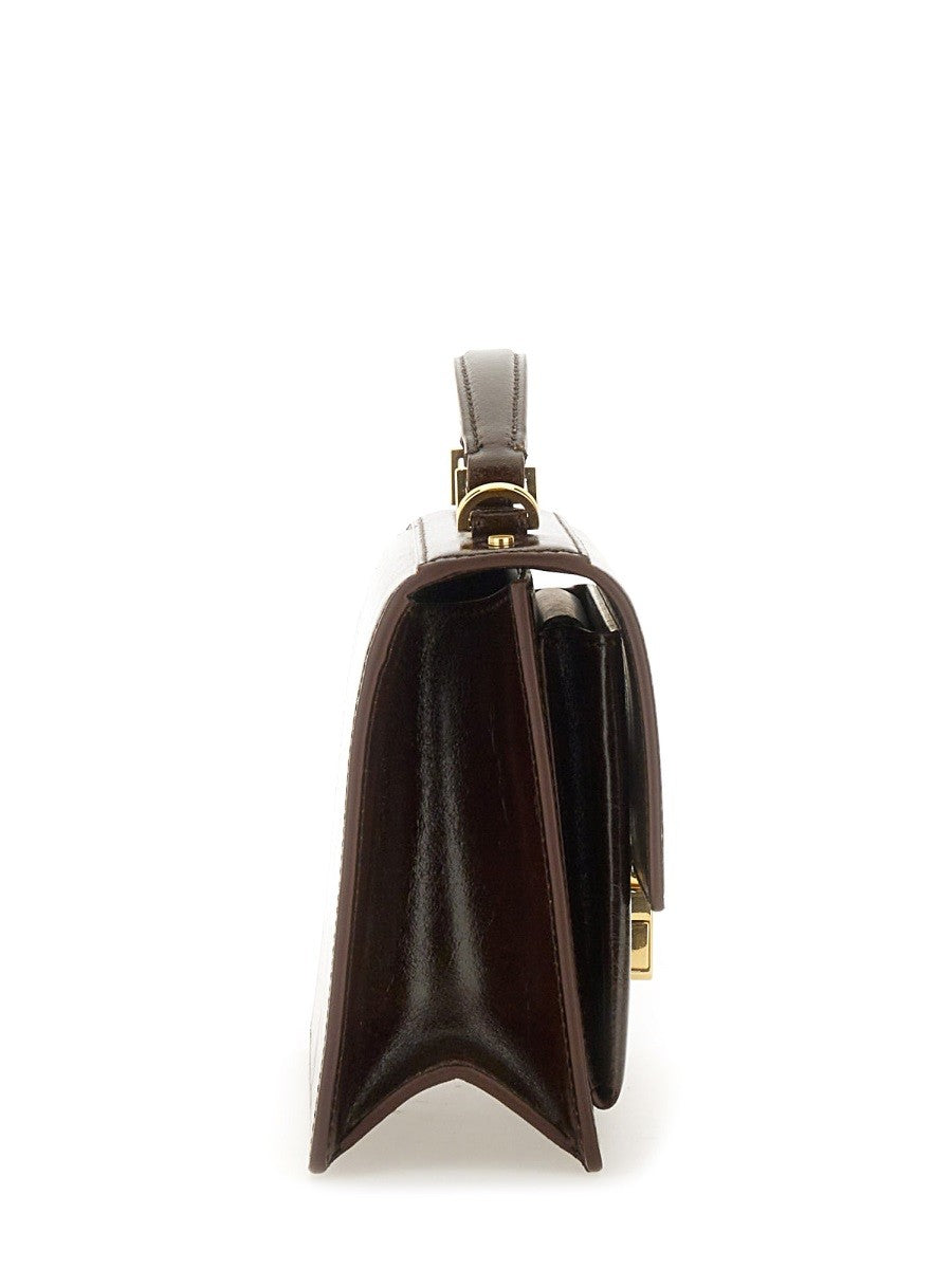 Handtasche "VENICE"