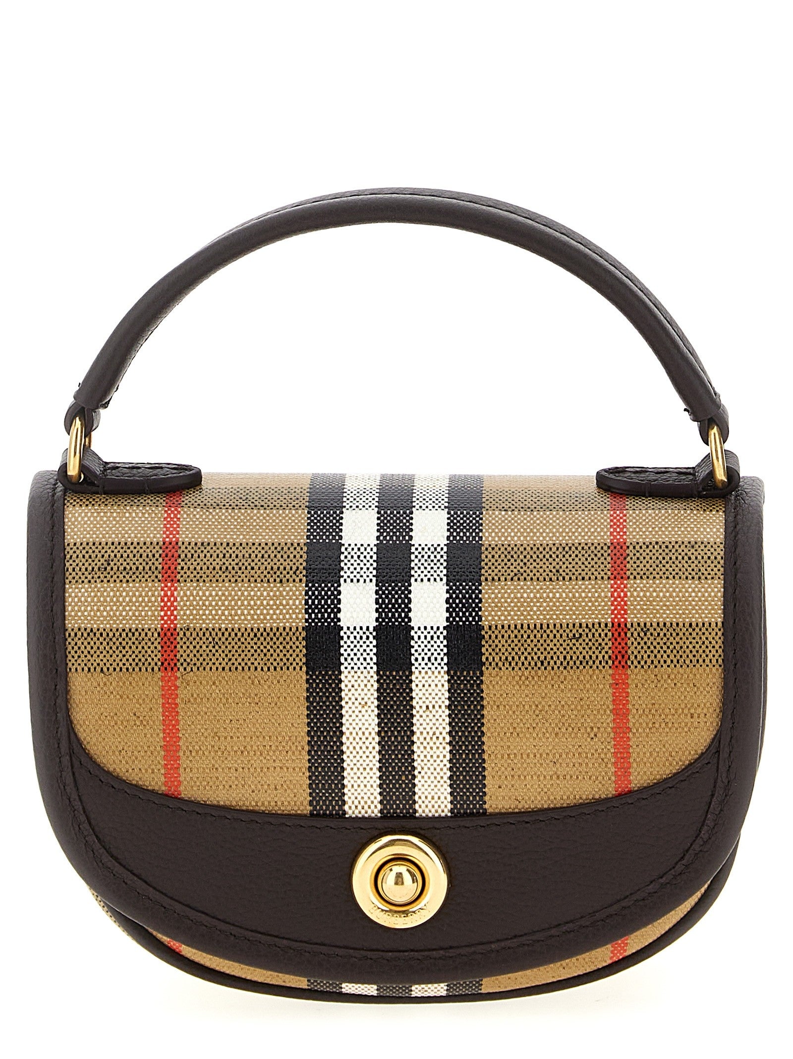 Handtasche 'Highlands' (Mini)