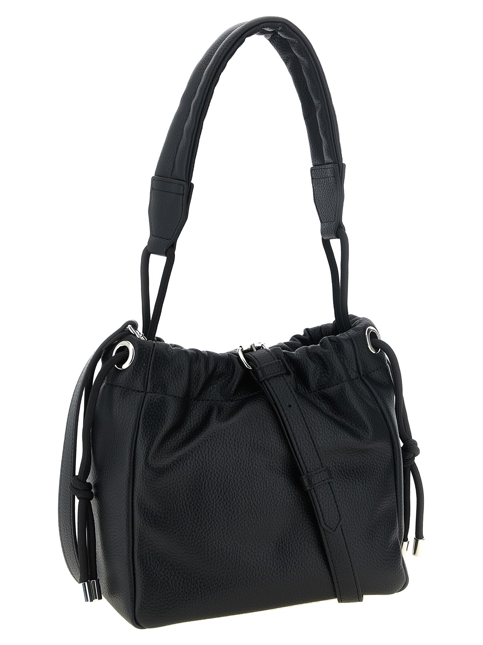 'Hilary' Kleine Beuteltasche