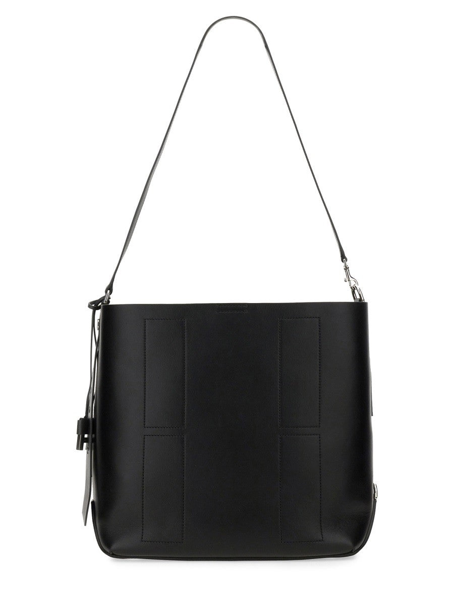 Hobo-Tasche "HOCKET" Medium