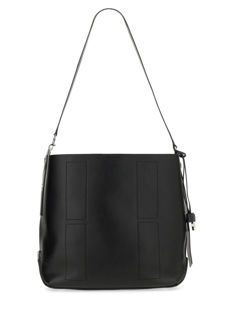 Hobo-Tasche "HOCKET" Medium