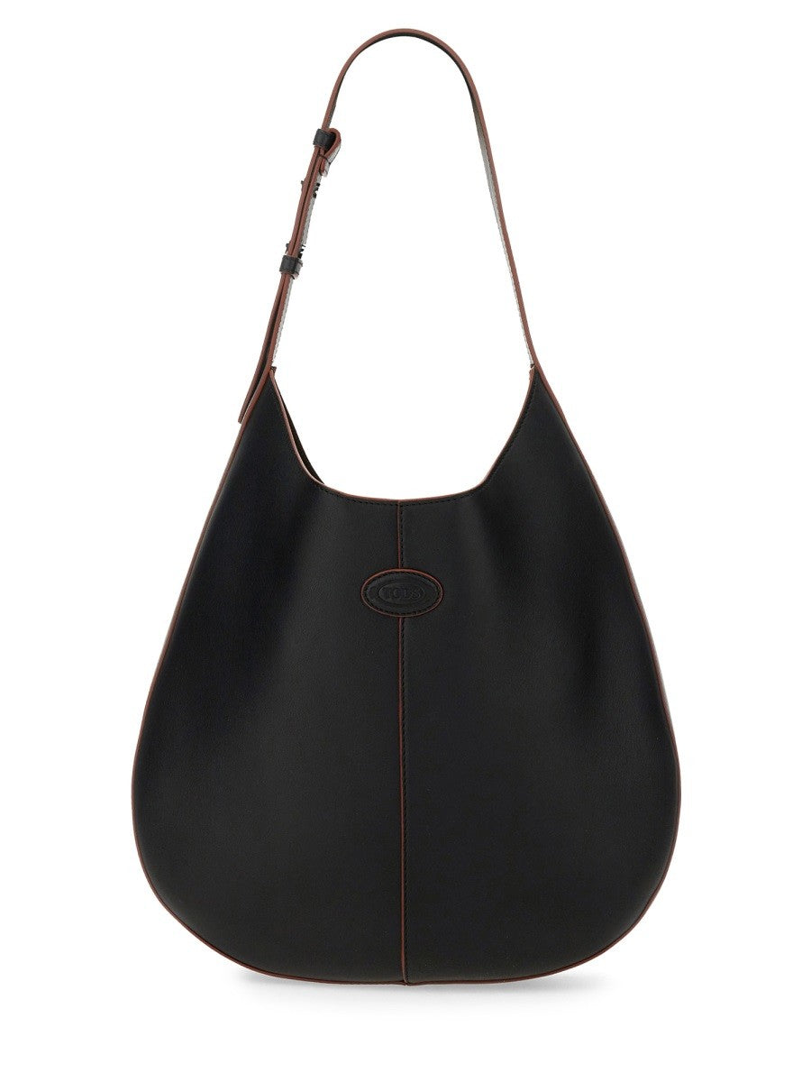 Hobo-Tasche