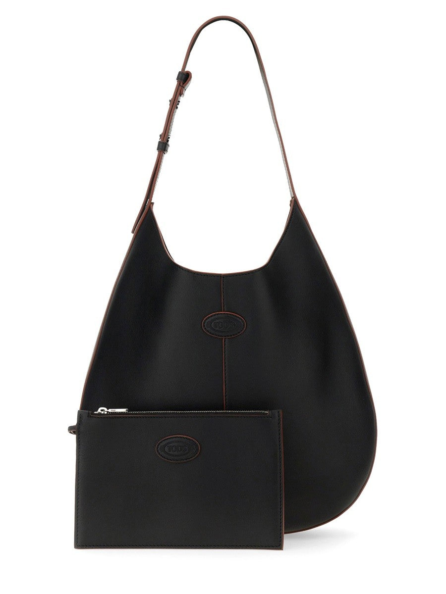 Hobo-Tasche