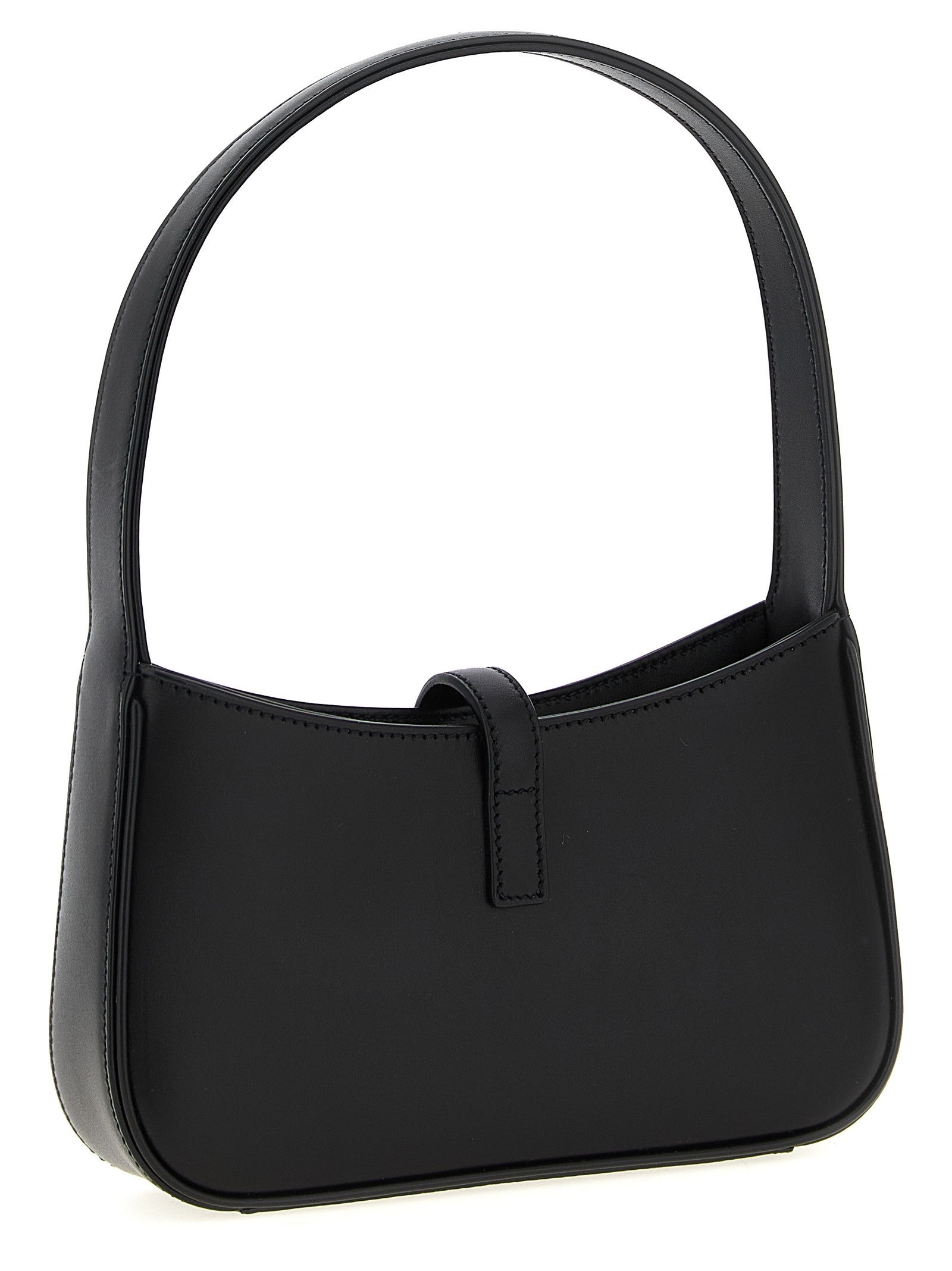 Hobo-Tasche 'Hobo Le 5 À 7' (Mini)