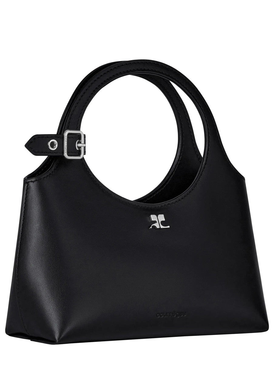 Mini-Tasche 'Holy Day'