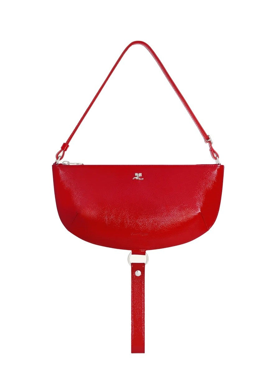 "HOLY ECLIPSE" Tasche