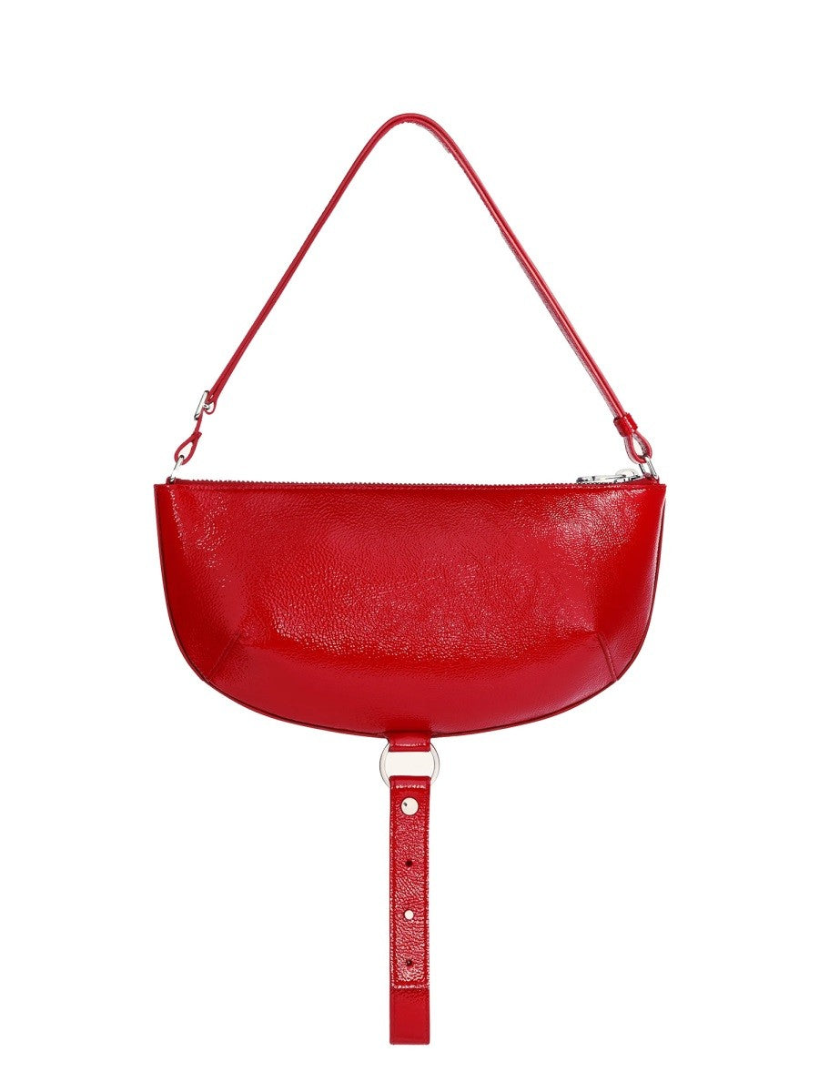 "HOLY ECLIPSE" Tasche