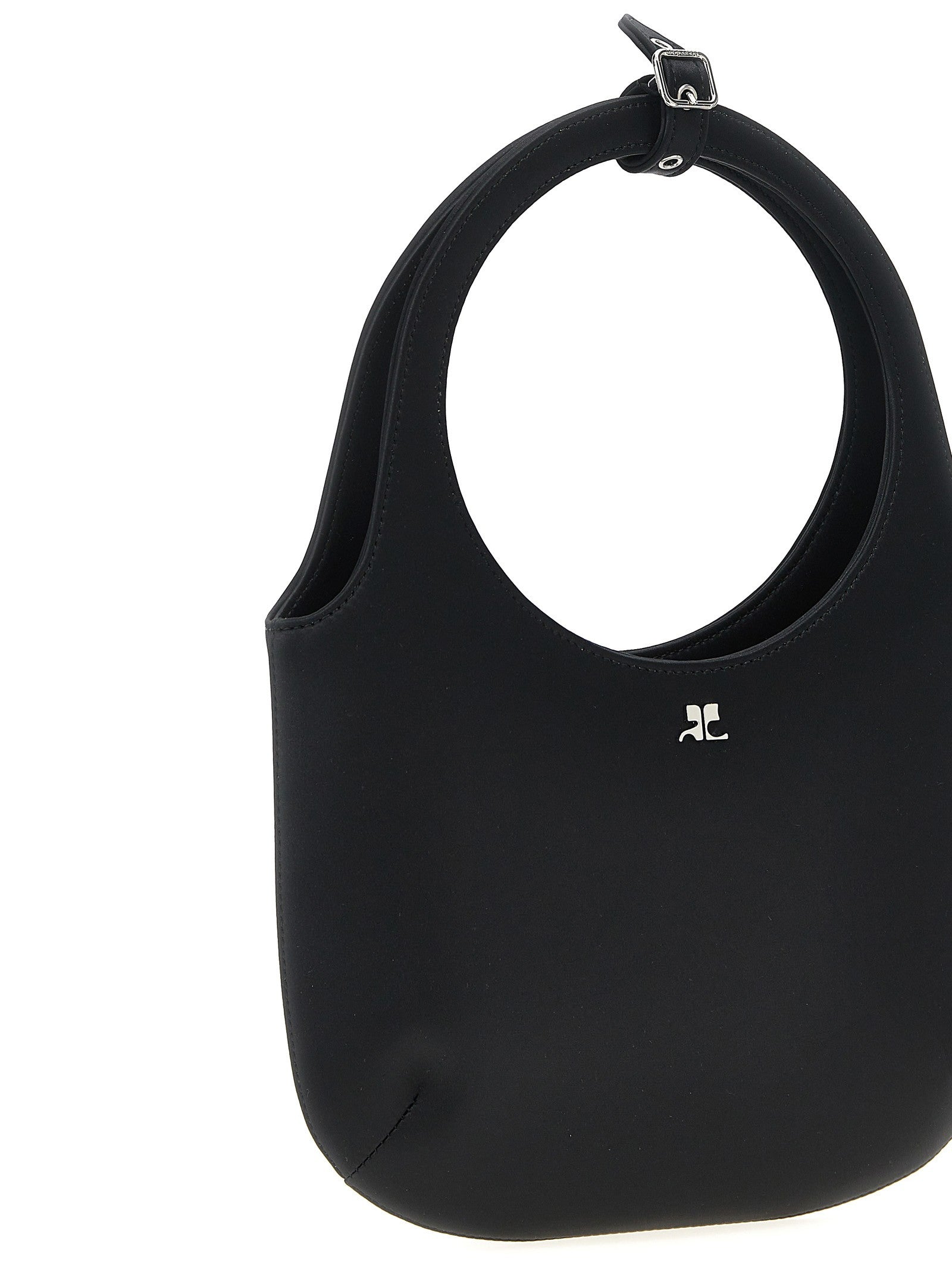 'Holy' Handtasche