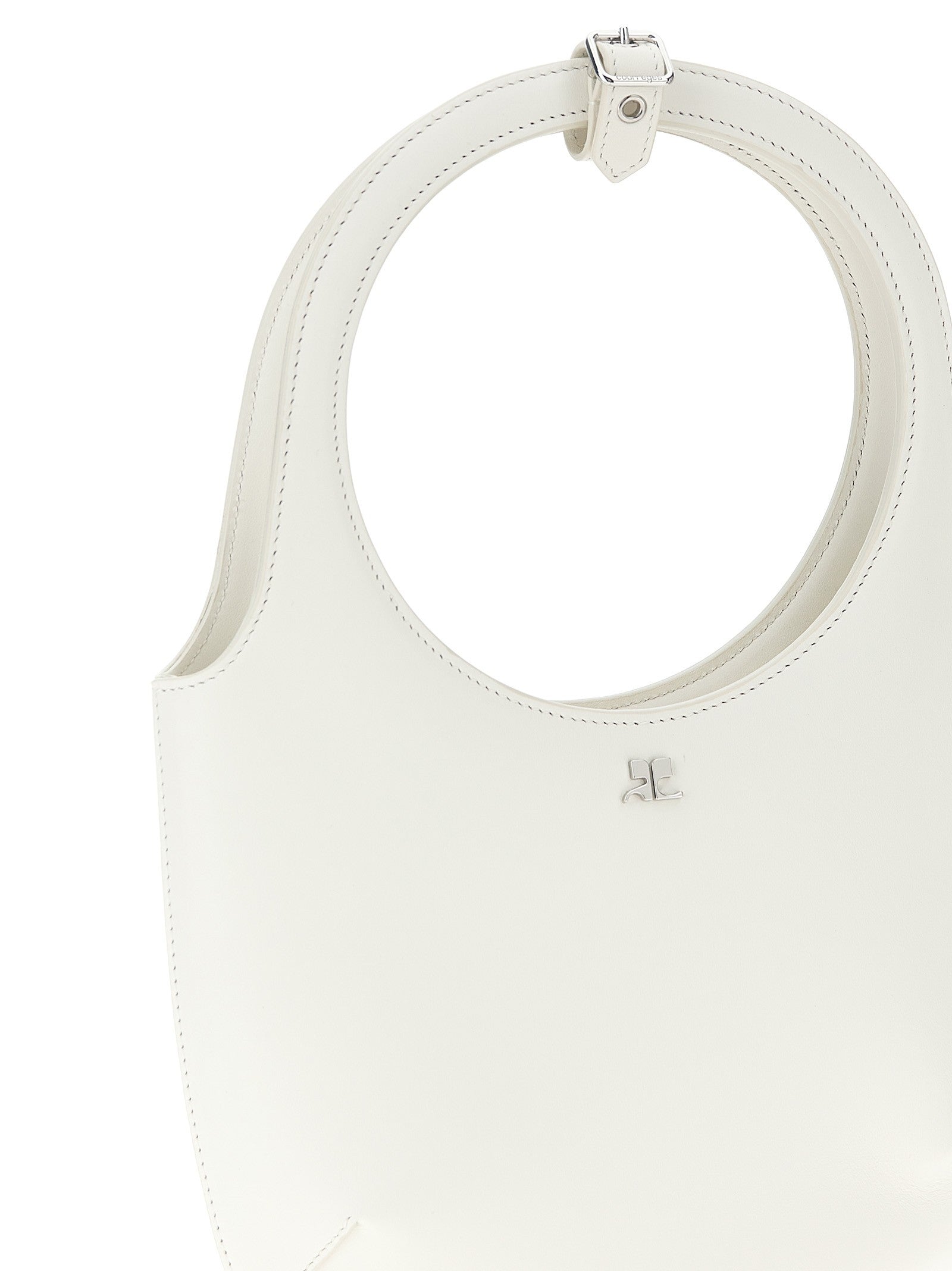 'Holy' Handtasche