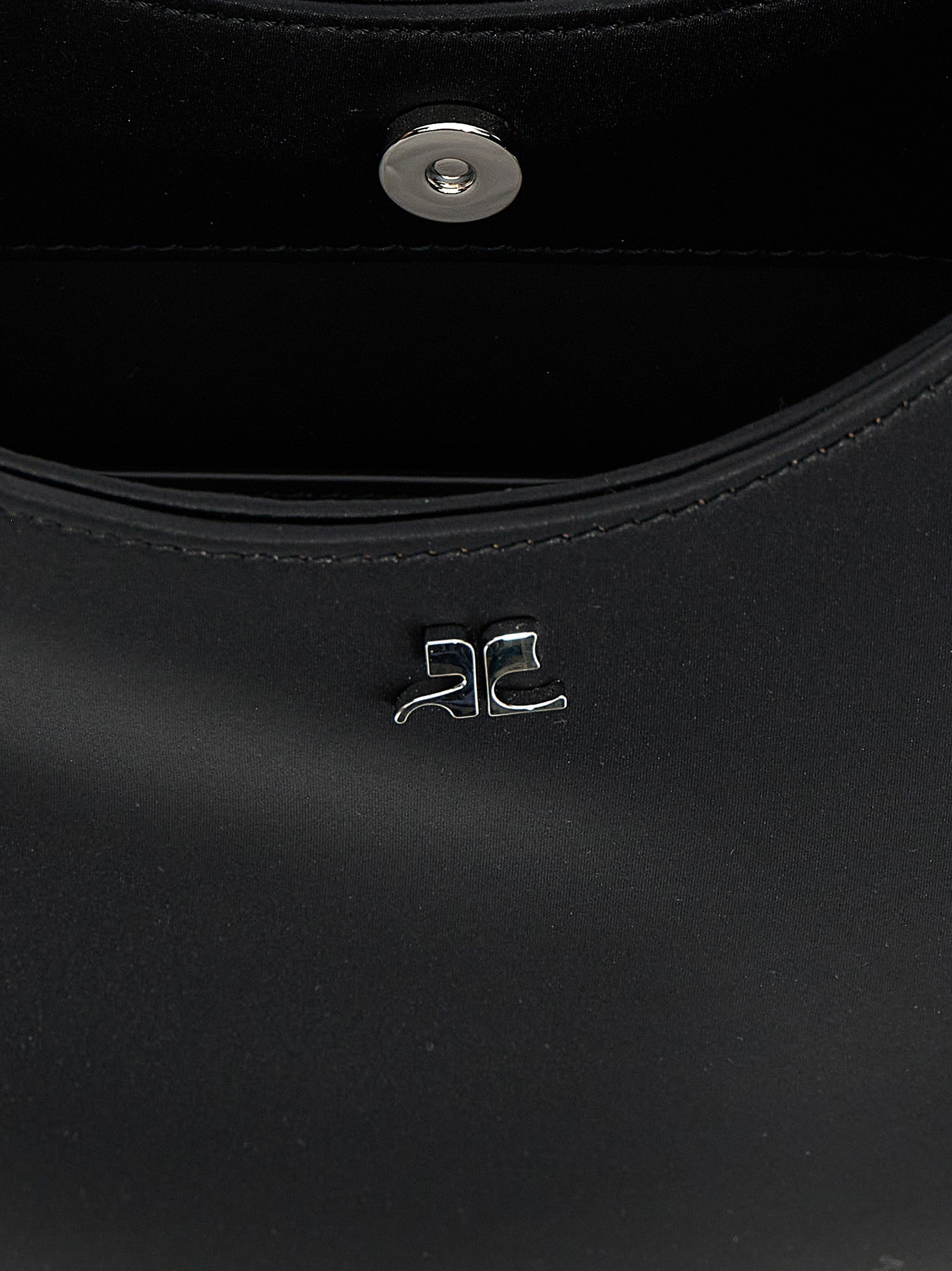 'Holy' Handtasche