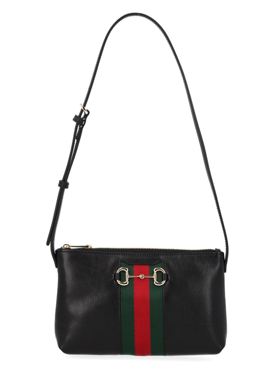 "HORSEBIT WEB" Mini Tasche