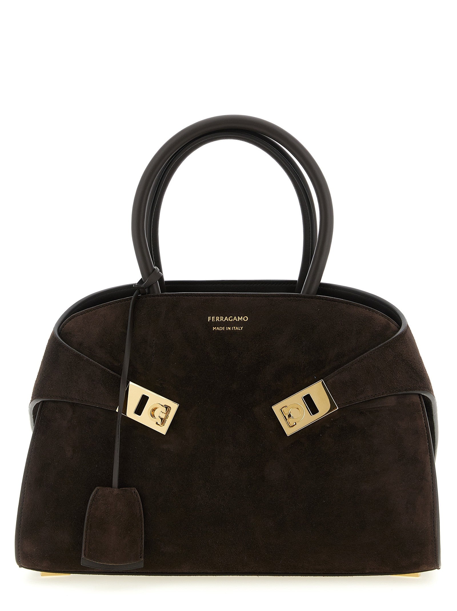'Hug Th (S)' Handtasche