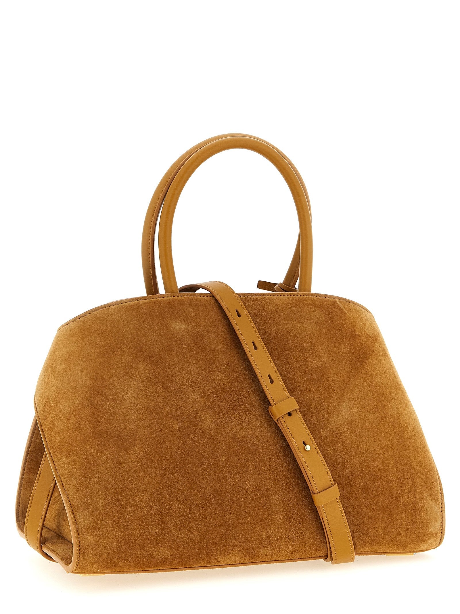 'Hug Th S' Handtasche