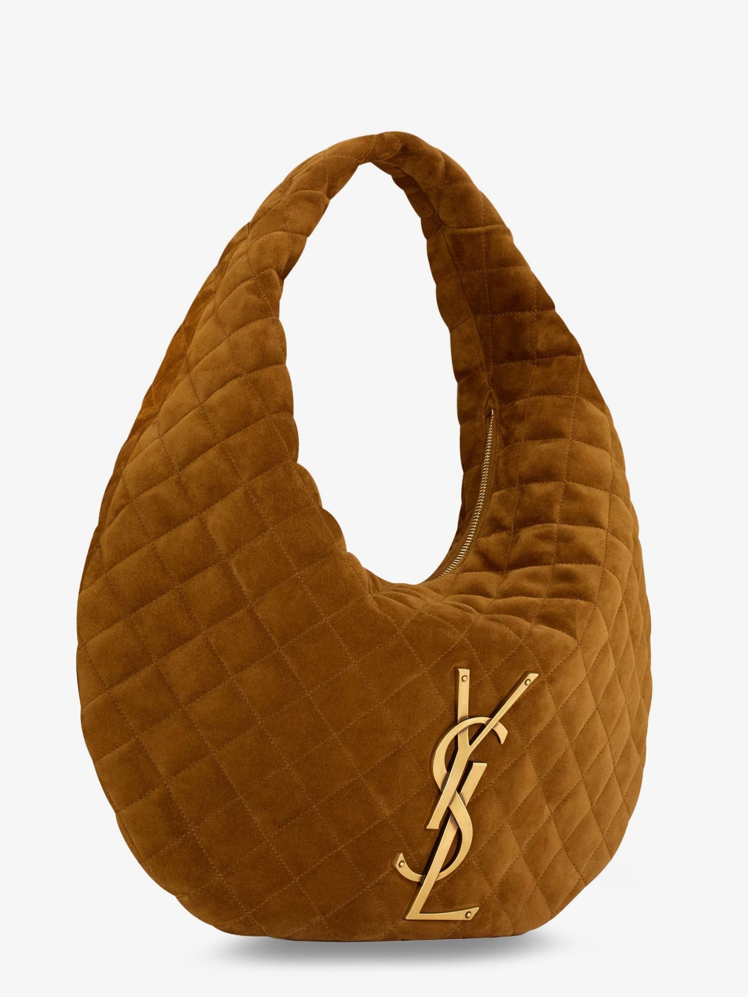 Hobo-Tasche 'Icare Hobo'