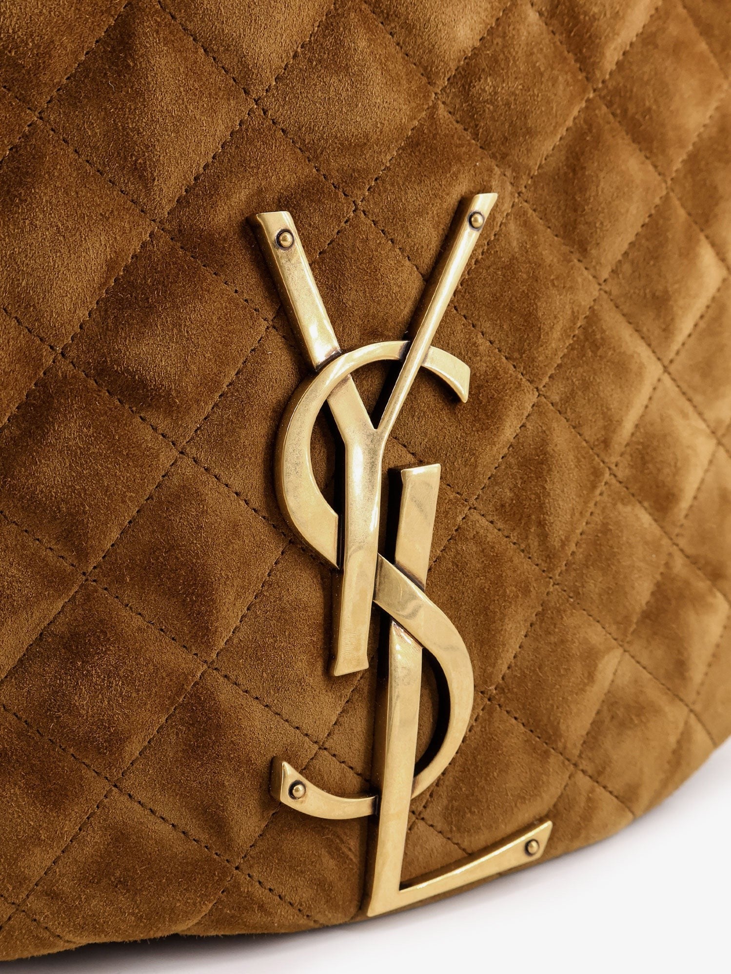 Hobo-Tasche 'Icare Hobo'