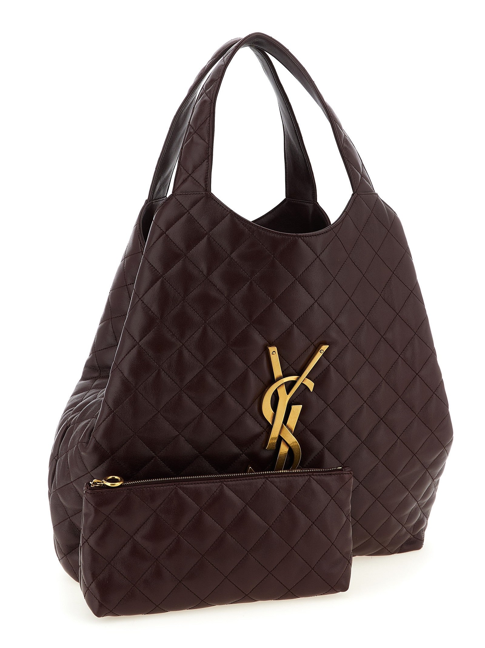 'Icare' maxi Einkaufs Tasche