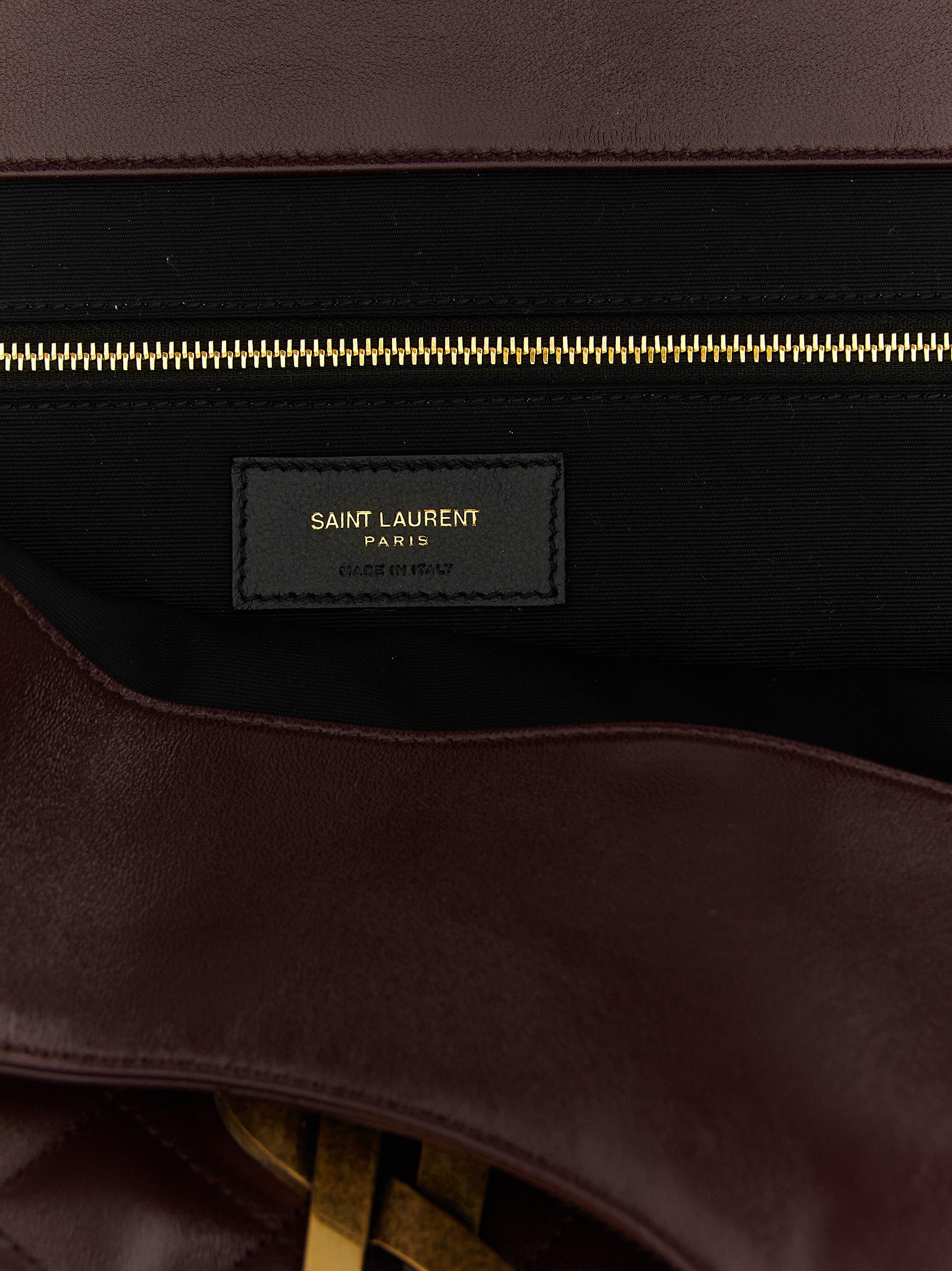 'Icare' maxi Einkaufs Tasche