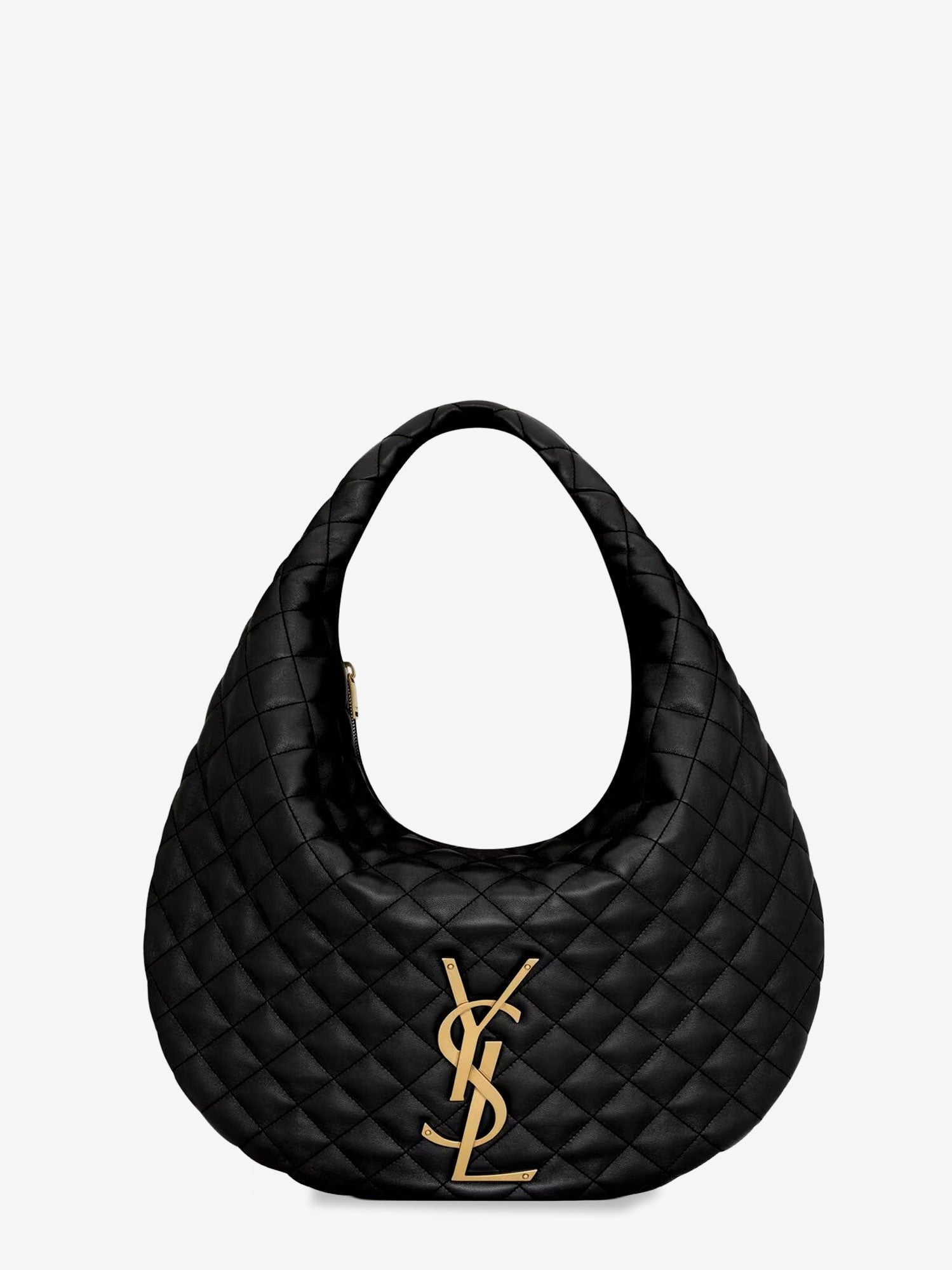 Handtasche 'Icare'