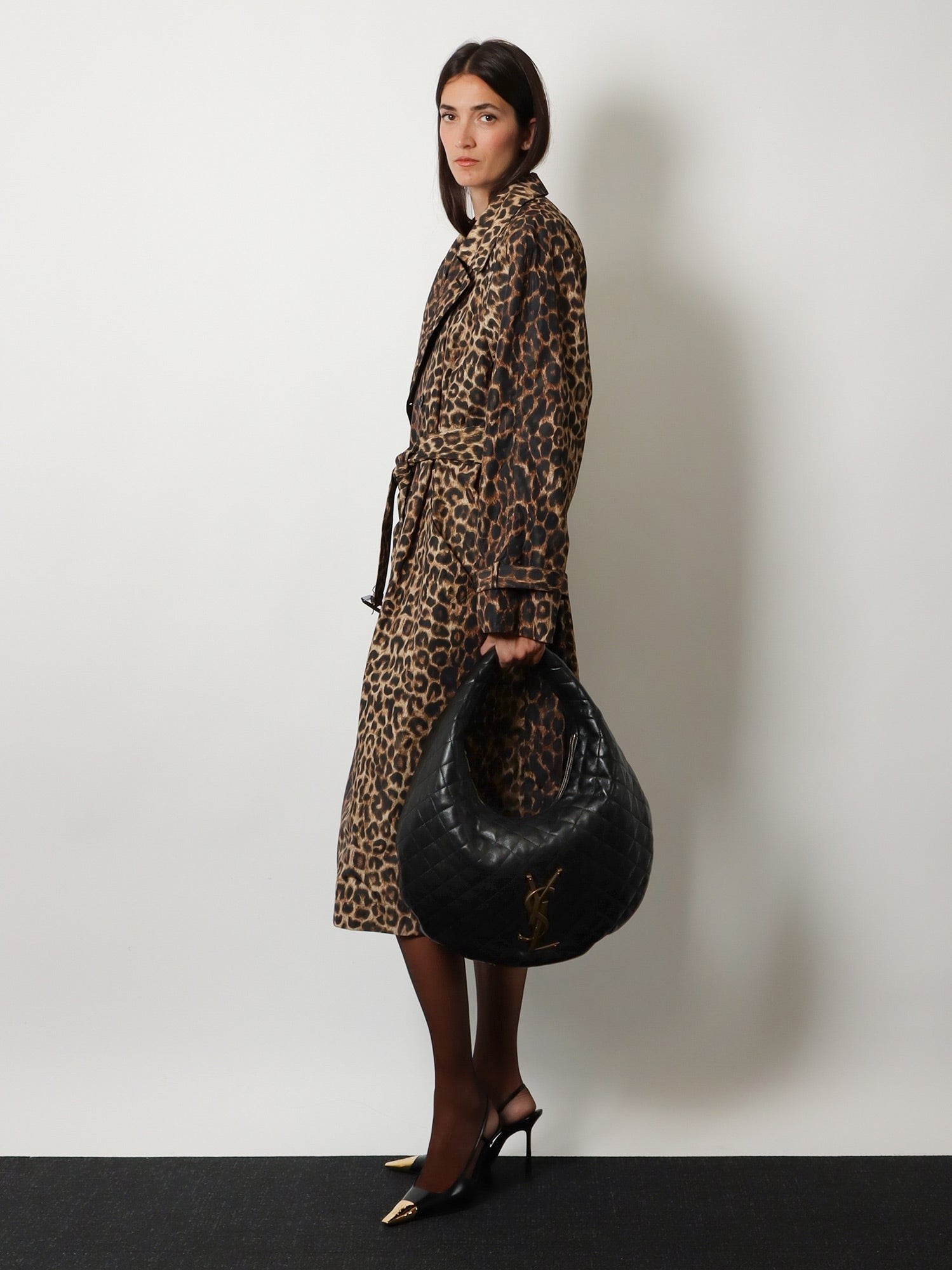 Handtasche 'Icare'