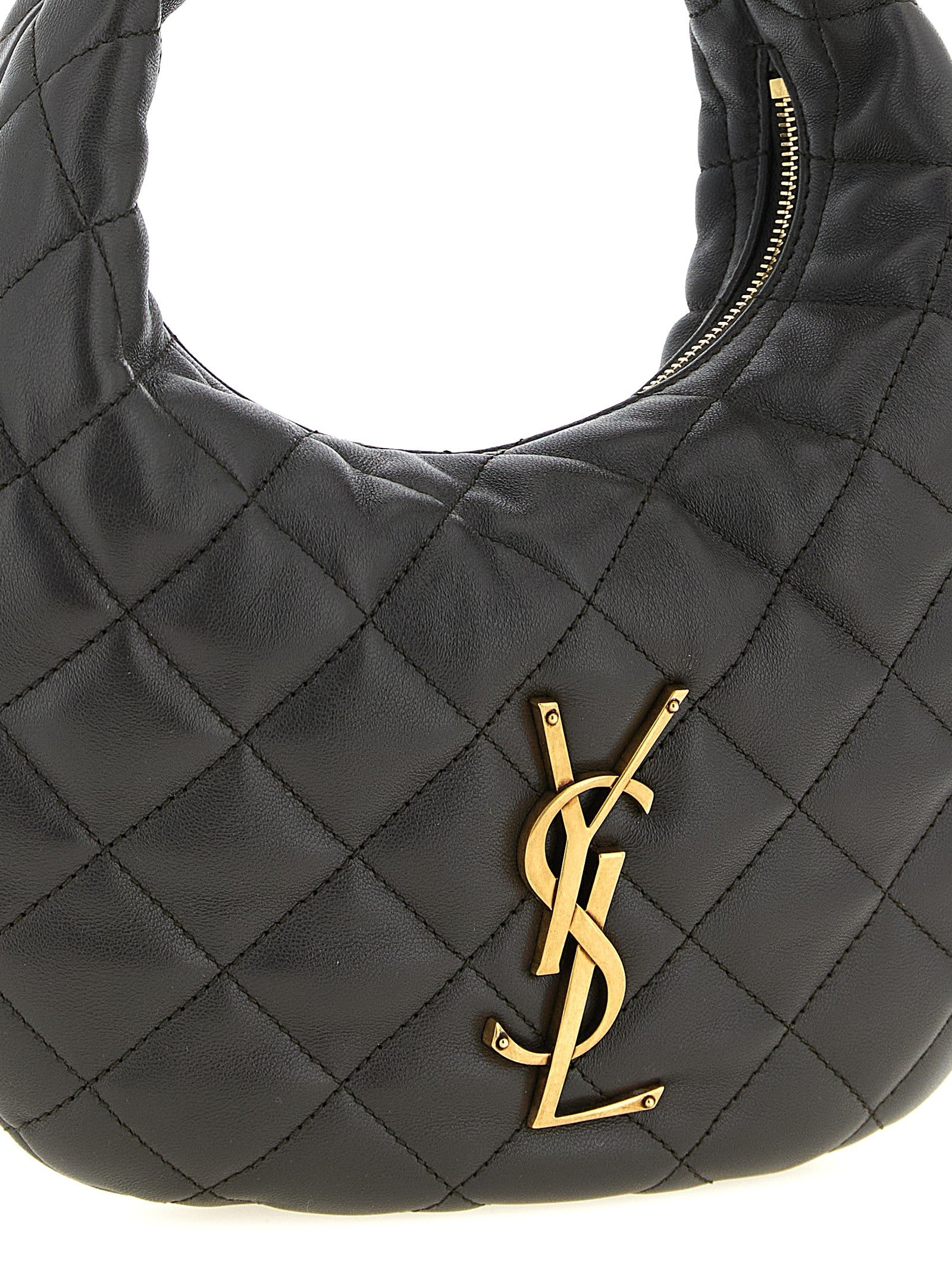 'Icarino' baby Handtasche