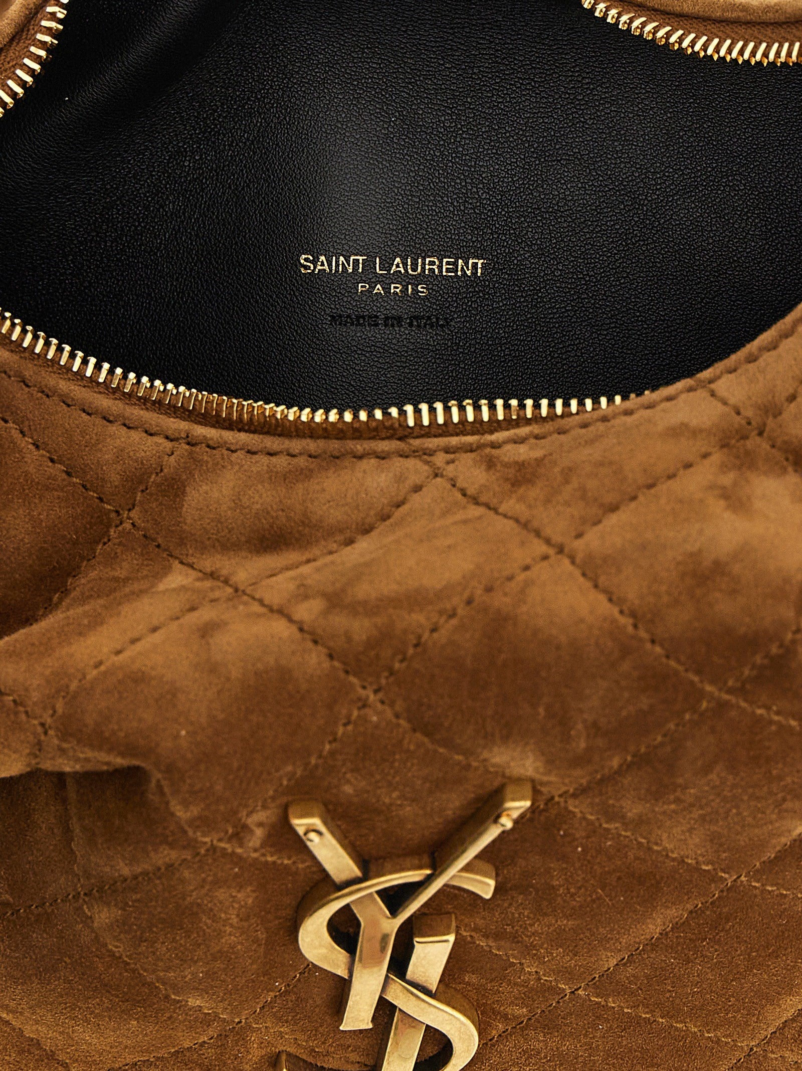 'Icarino' baby Handtasche
