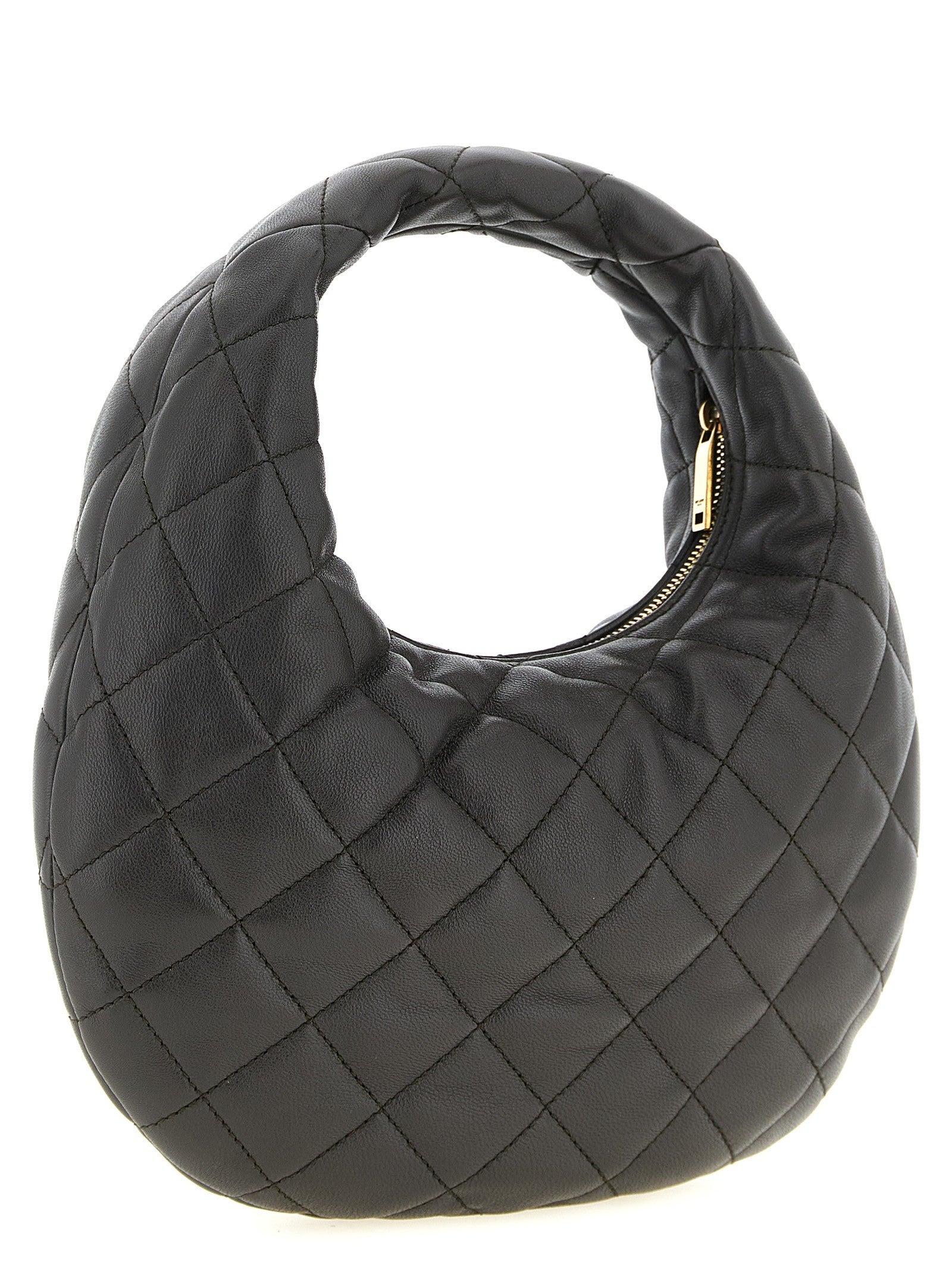 'Icarino' baby Handtasche