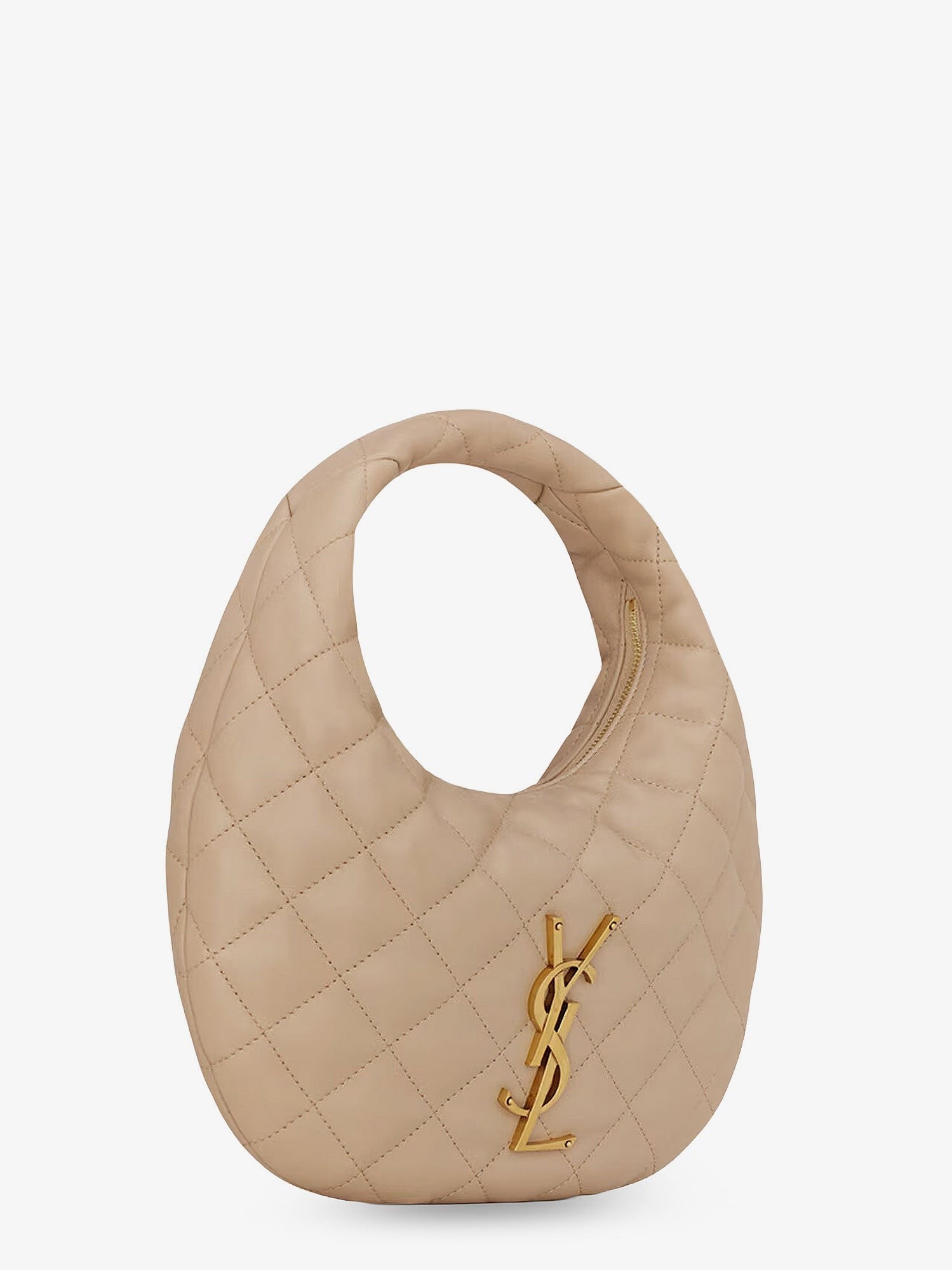 Handtasche 'Icarino'