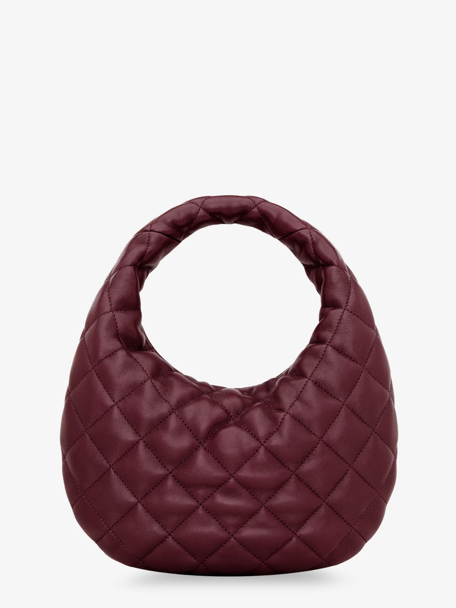 Handtasche 'Icarino'
