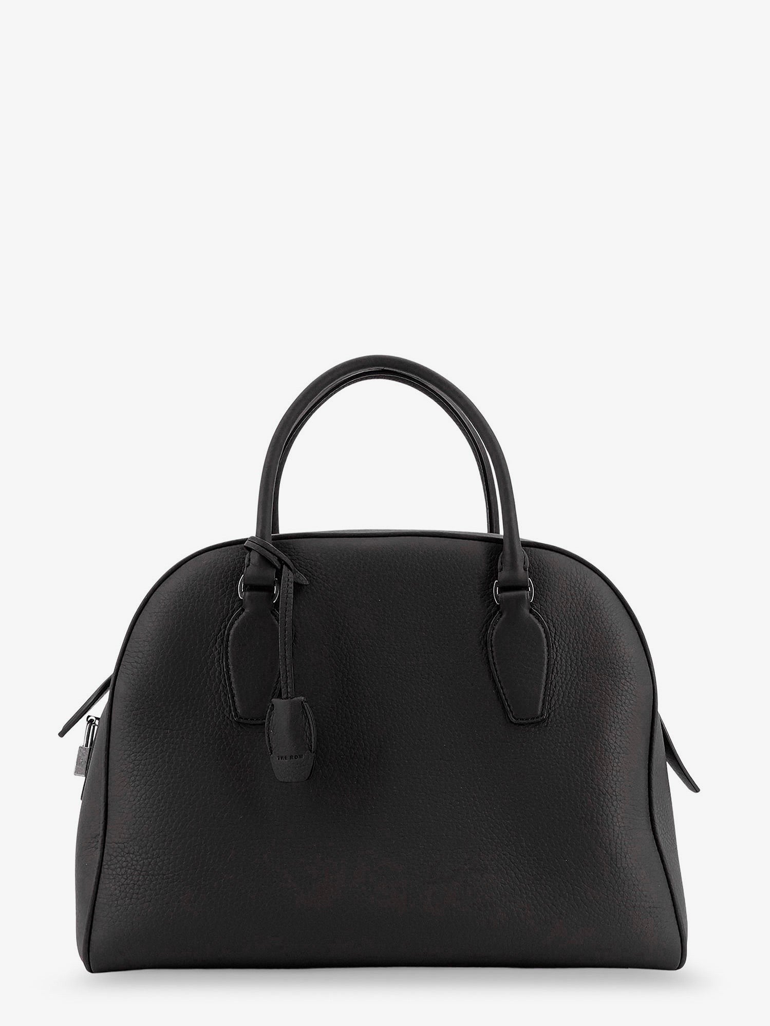 Handtasche 'India 12 Hammered'
