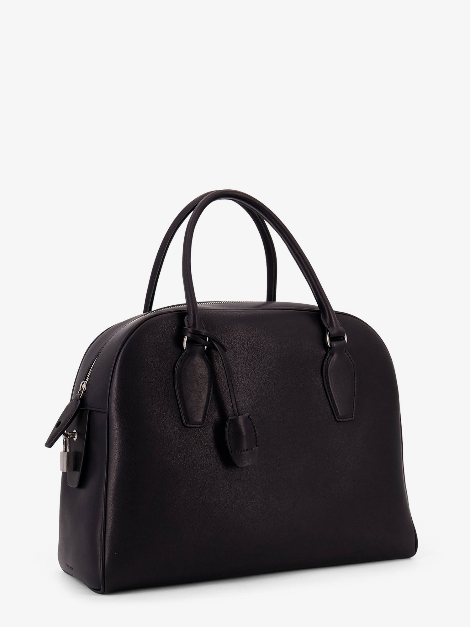 Handtasche 'India 12.00'