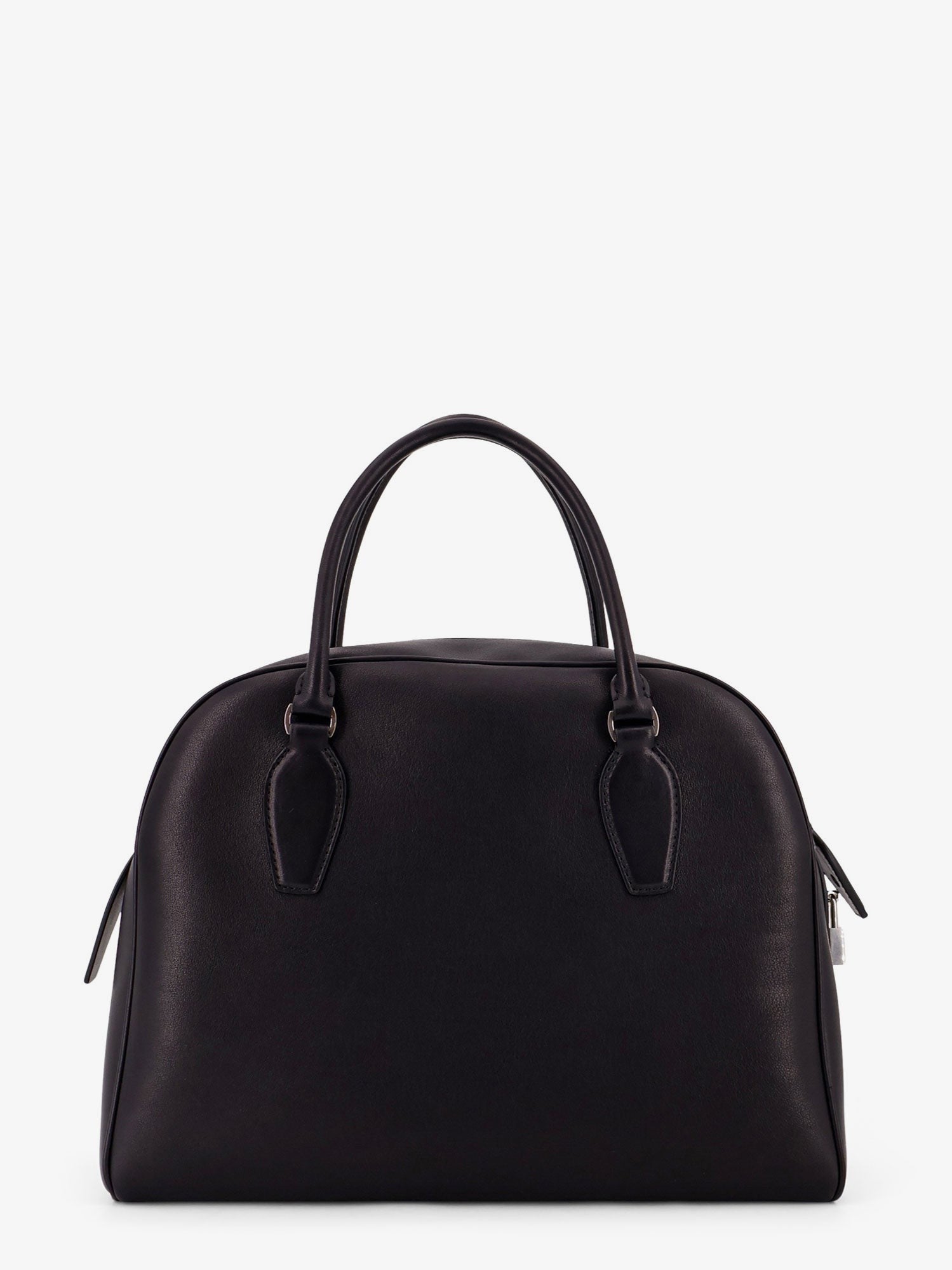 Handtasche 'India 12.00'
