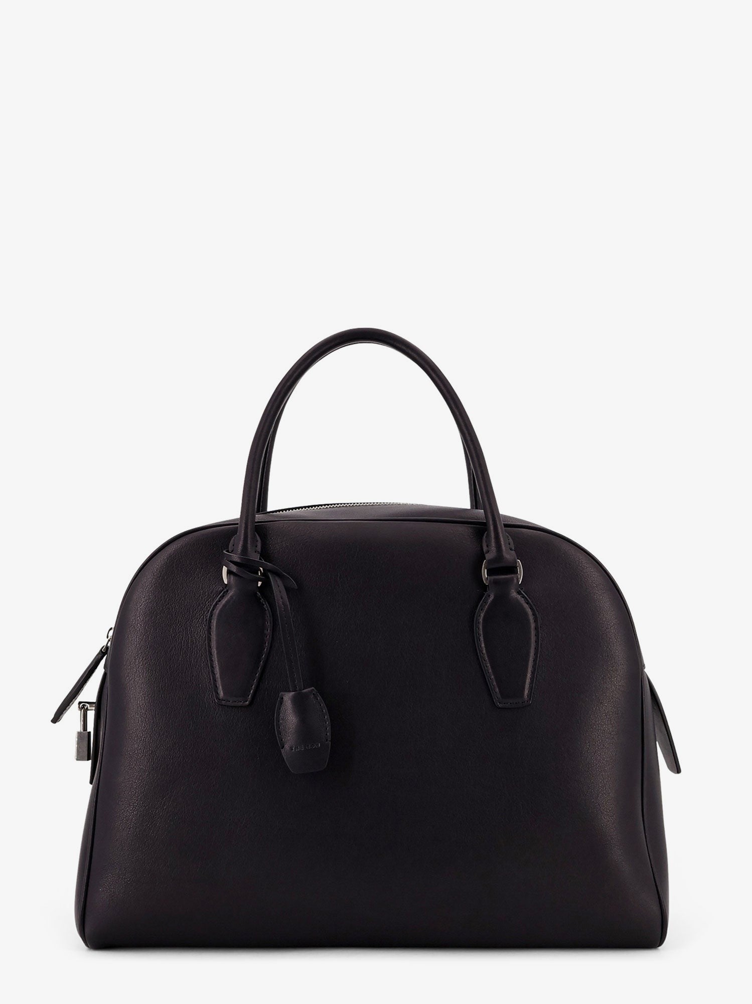 Handtasche 'India 12.00'