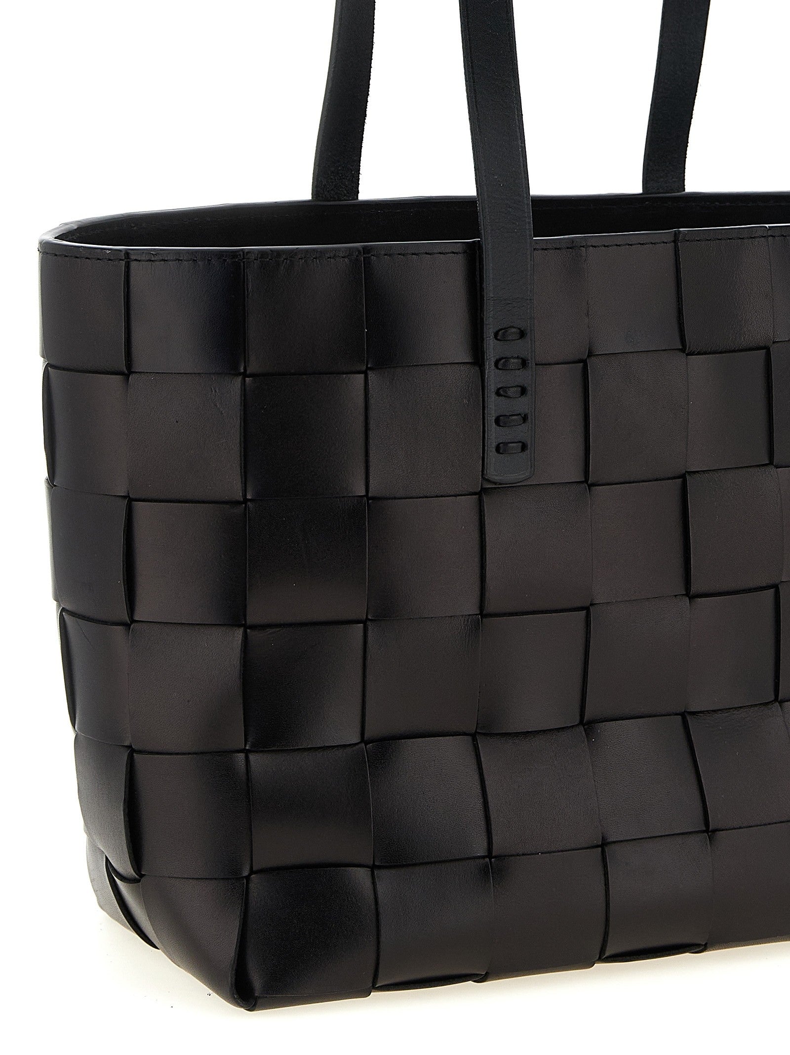 'Japan Tote' Handtasche