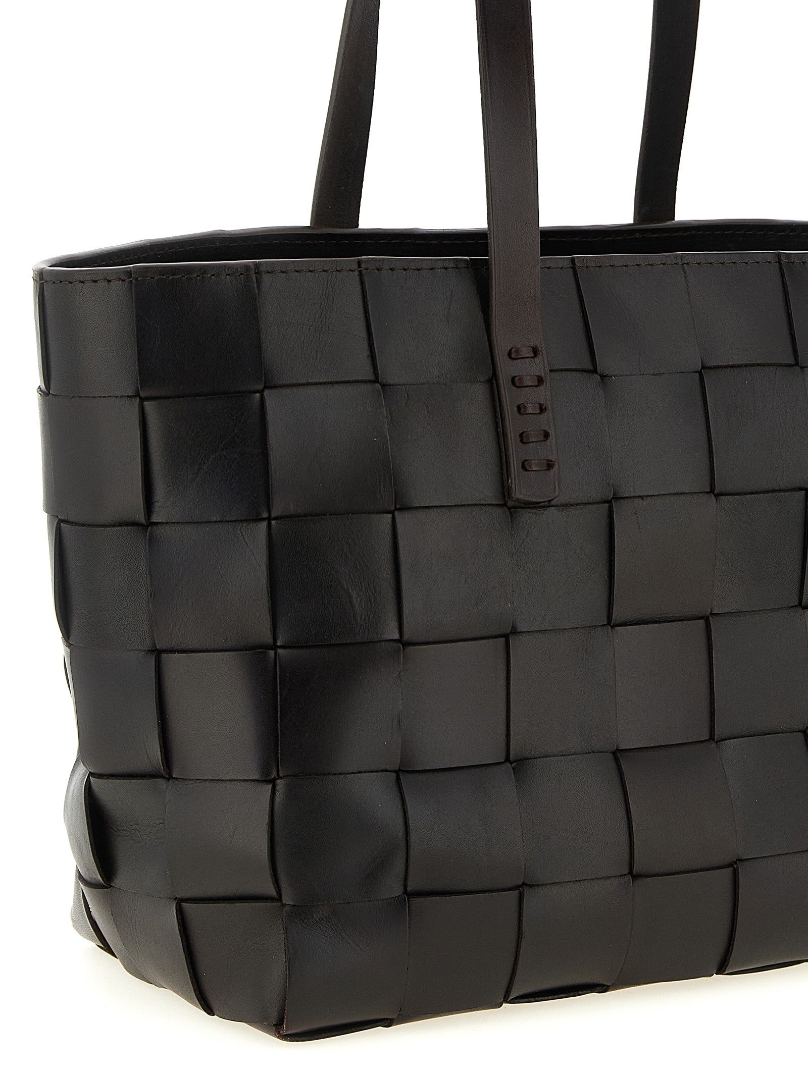 'Japan Tote' Handtasche