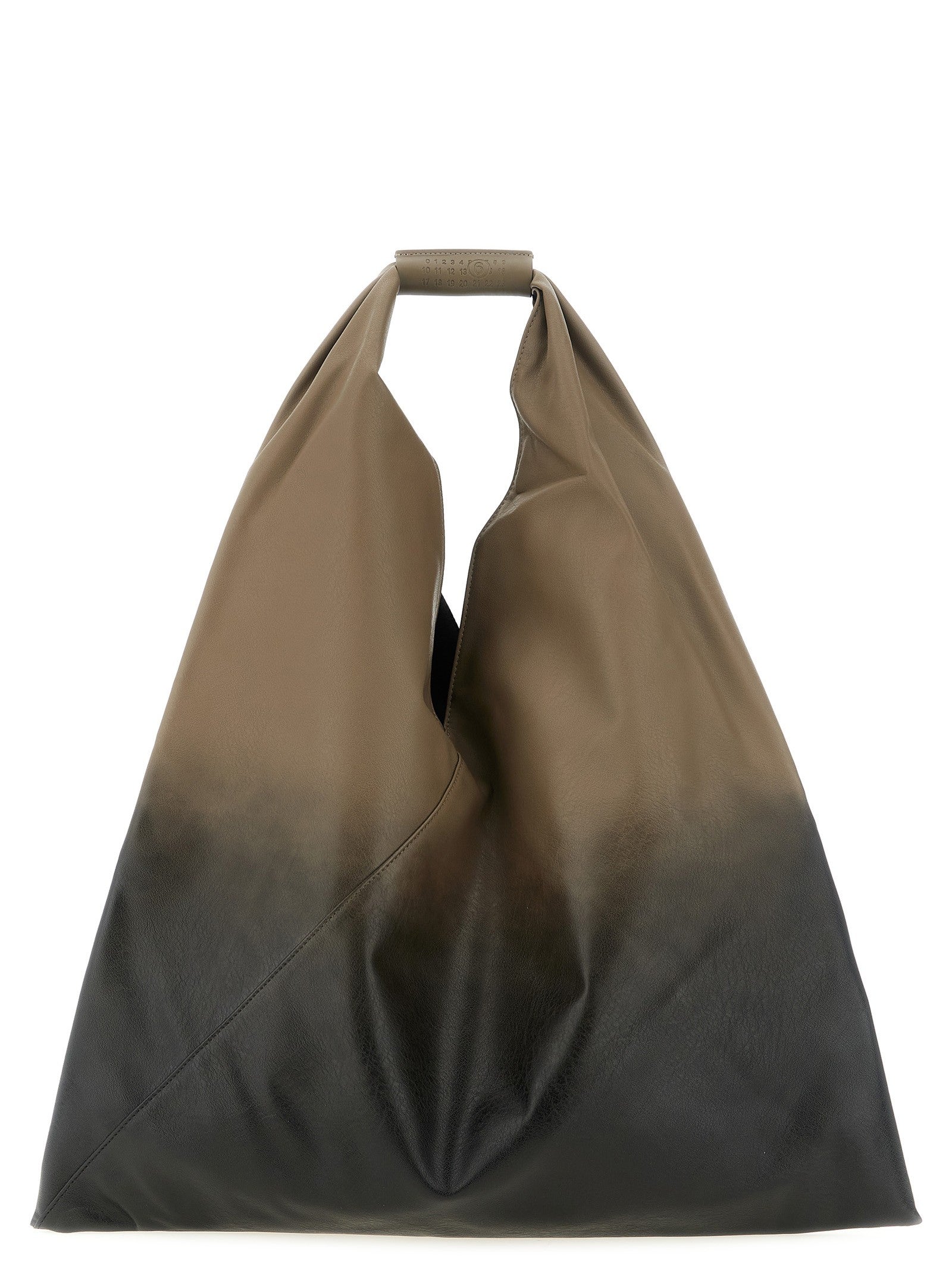 'Japanese Classic' Handtasche