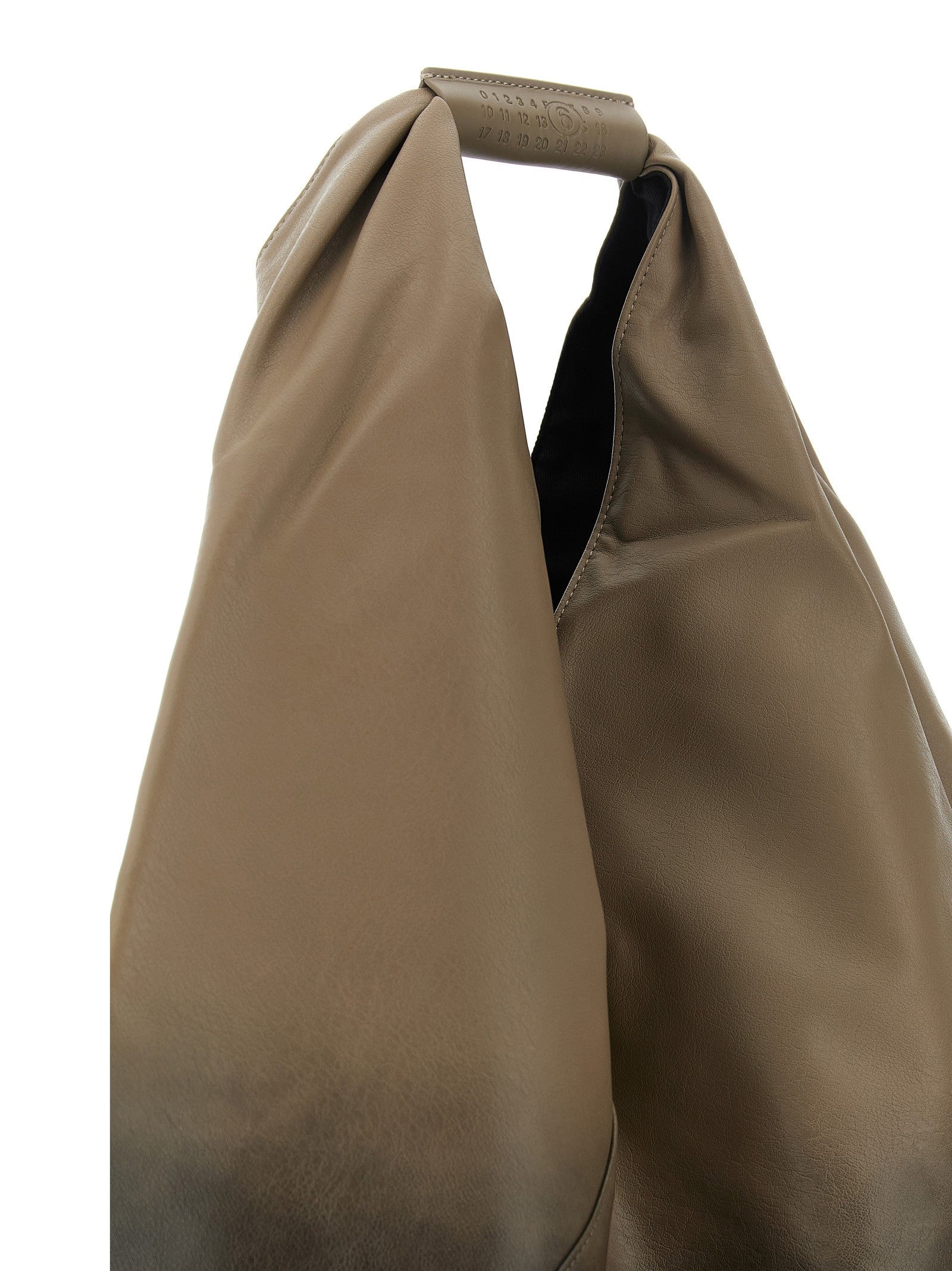 'Japanese Classic' Handtasche