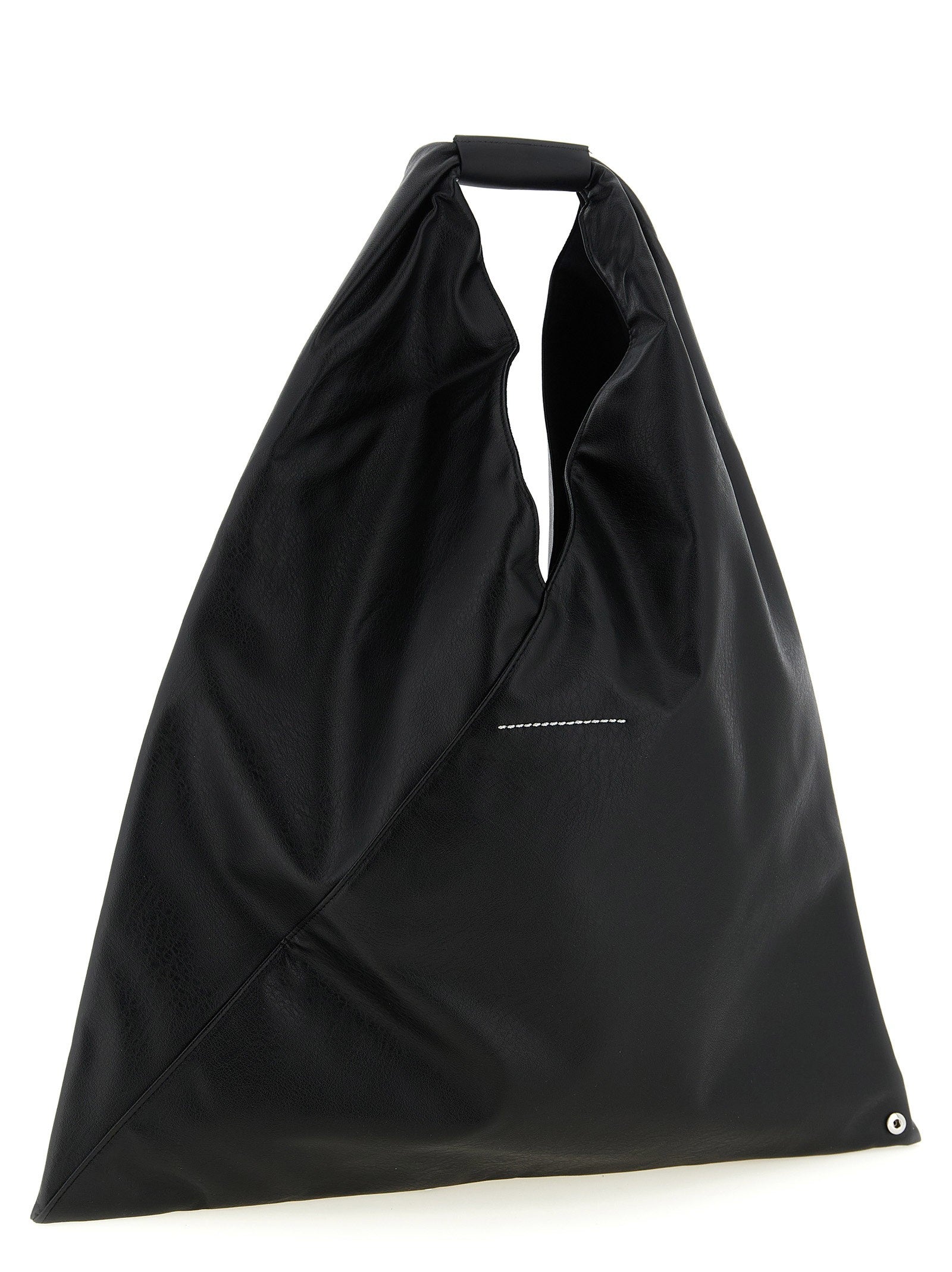 Shopper 'Japanese'