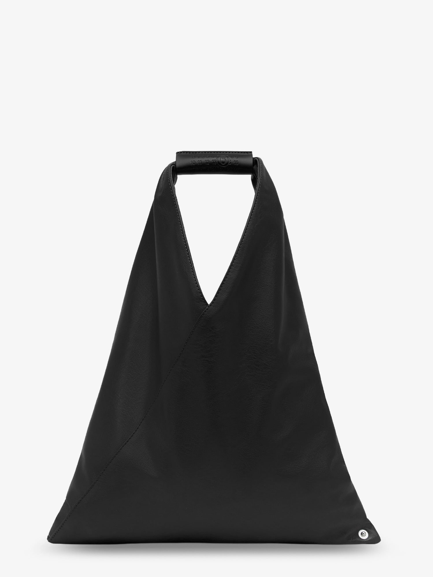 Handtasche 'Japanese Classic' (klein)