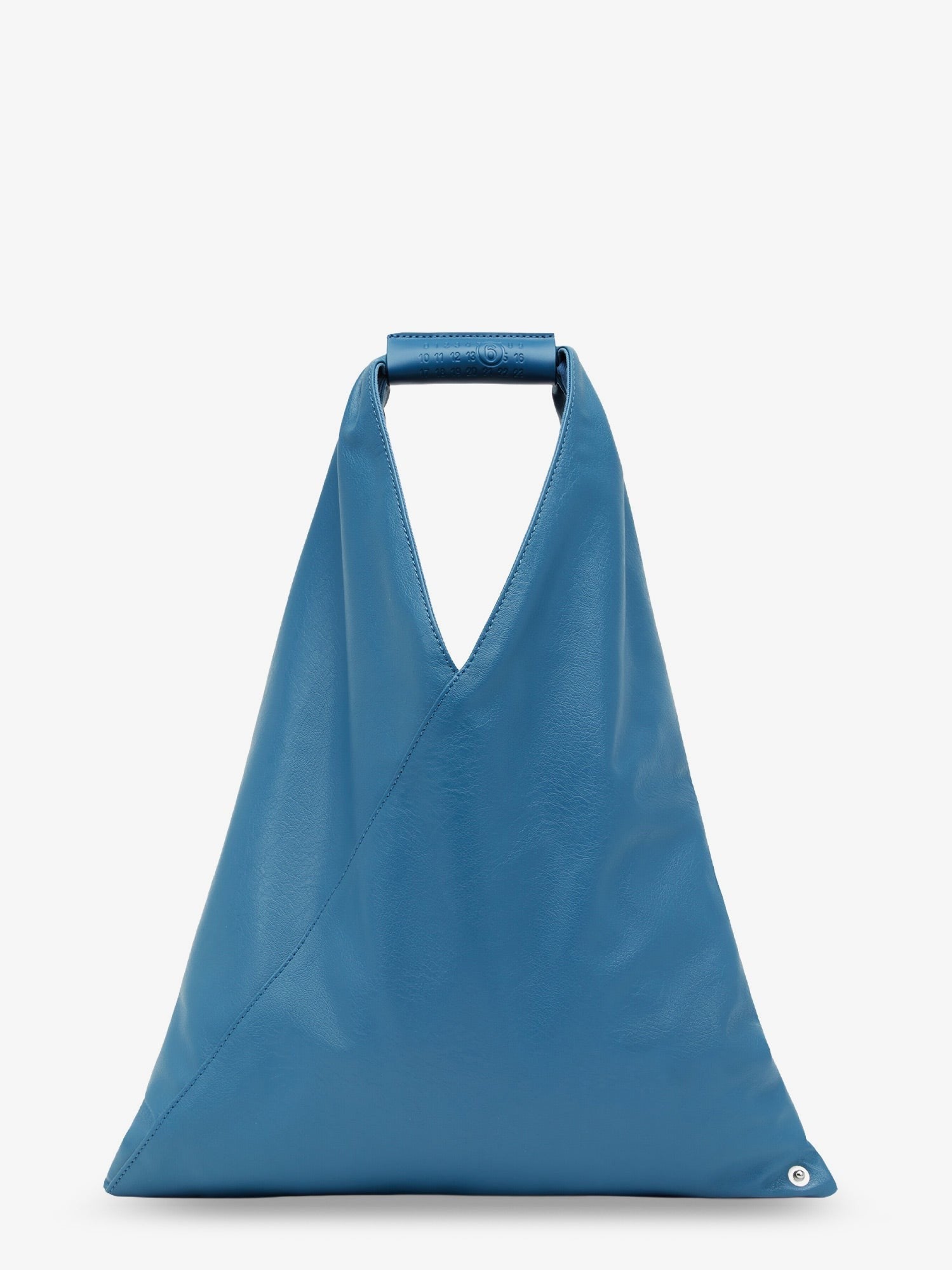 Handtasche 'Japanese classic' (klein)