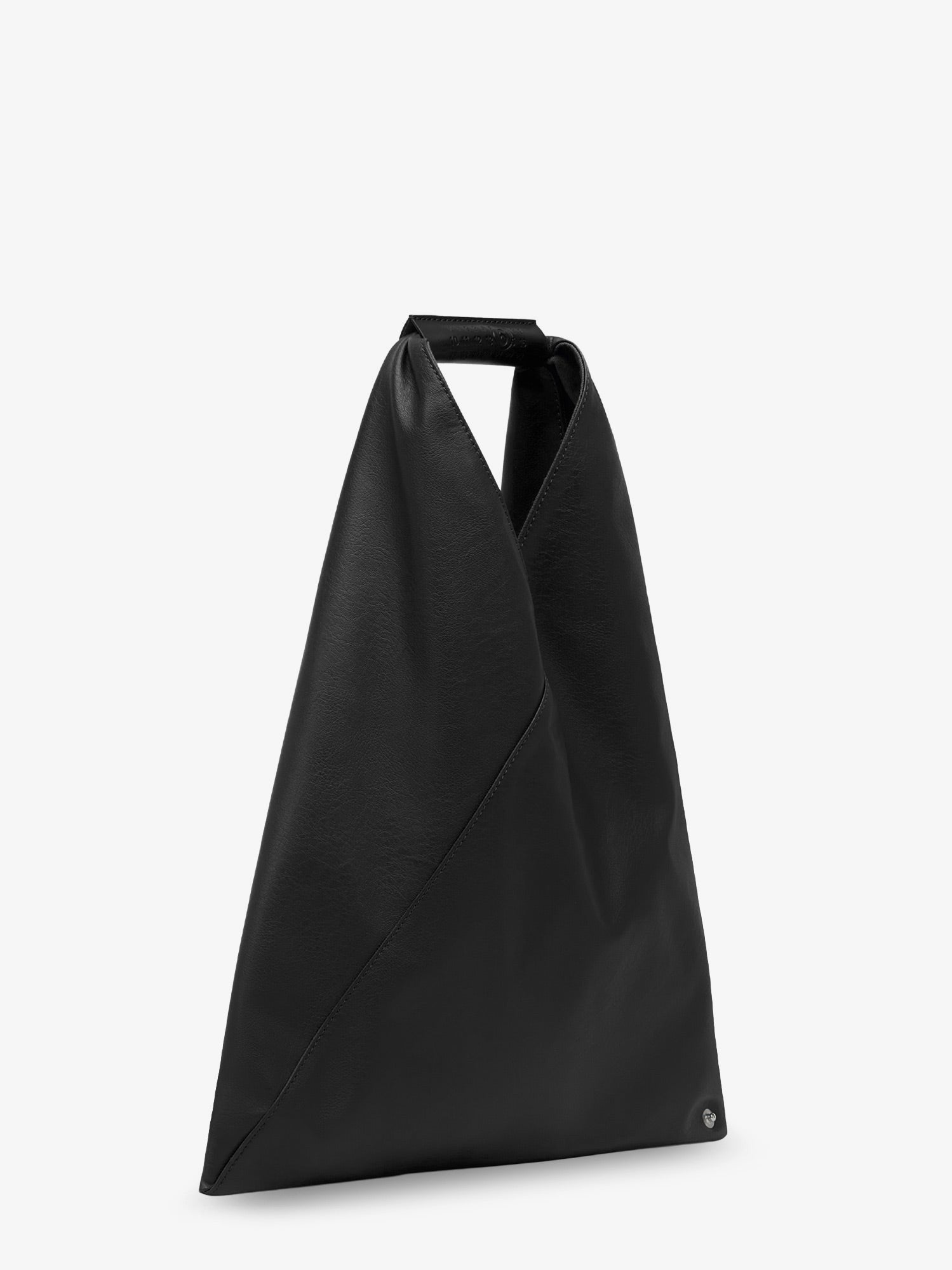 Handtasche 'Japanese Classic' (klein)