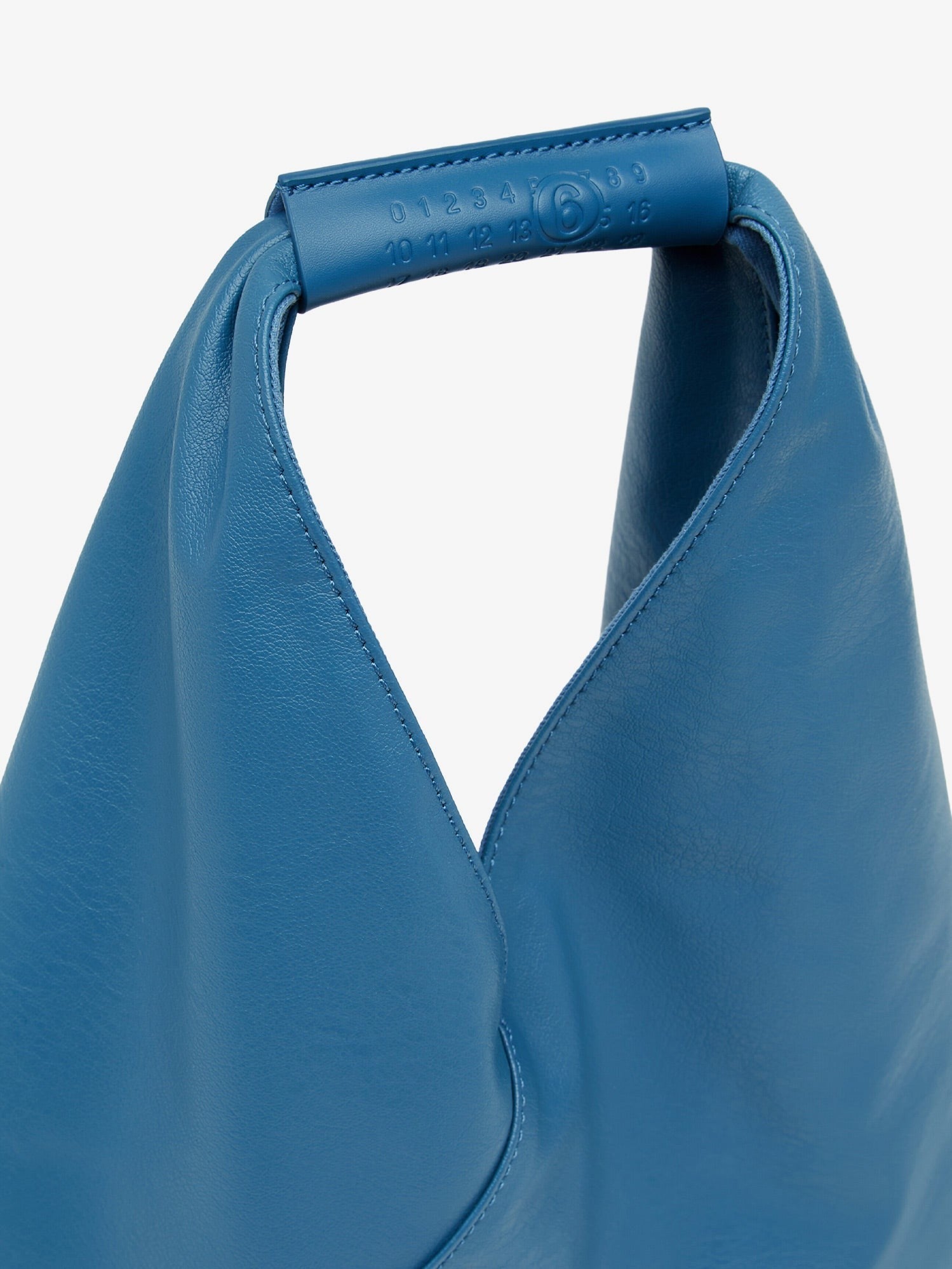 Handtasche 'Japanese classic' (klein)
