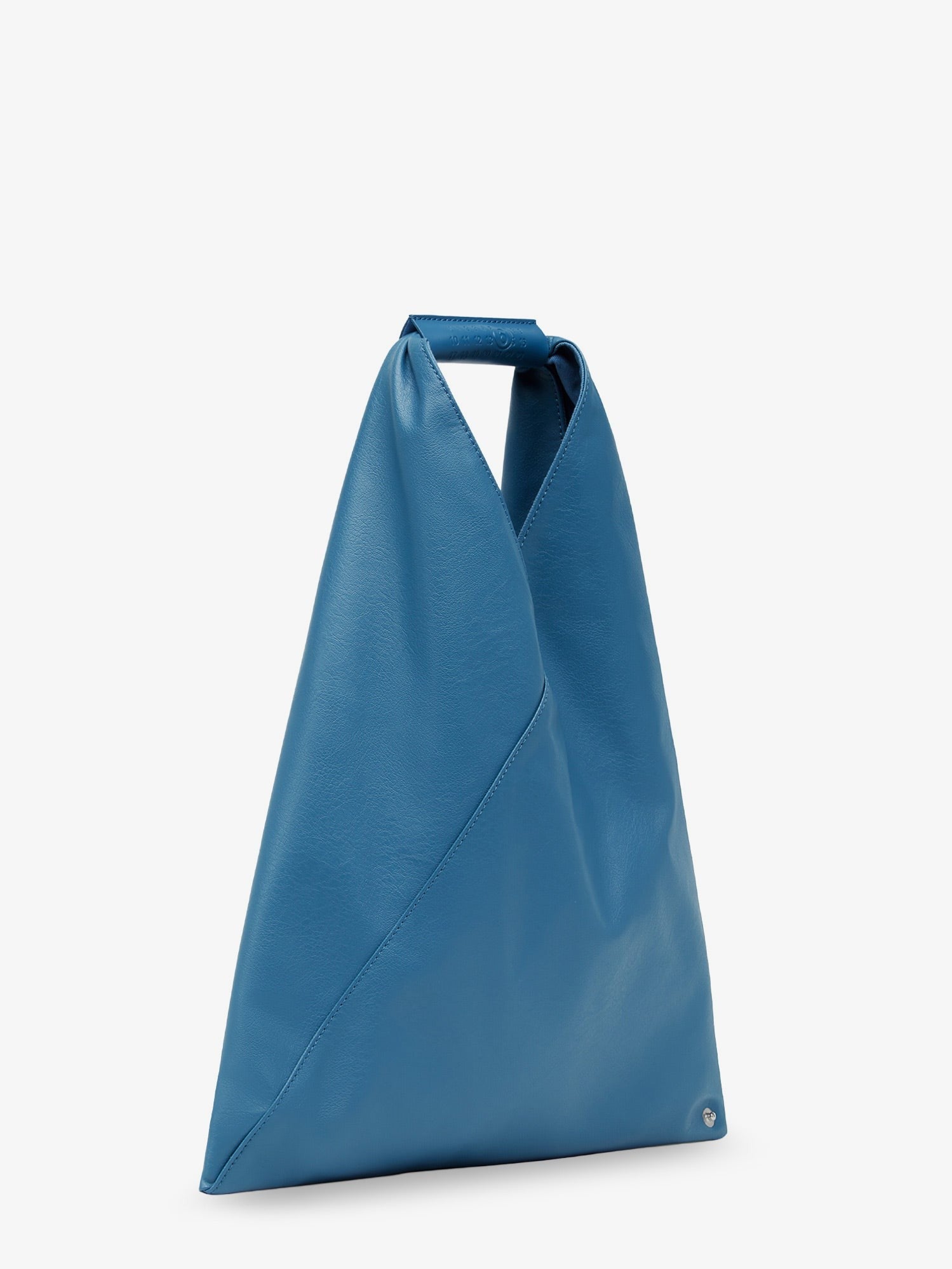 Handtasche 'Japanese classic' (klein)