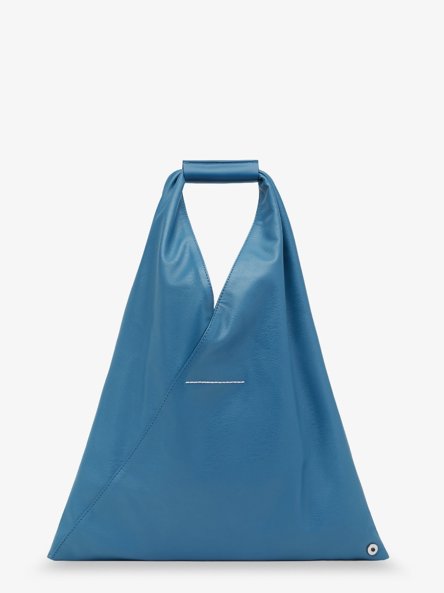 Handtasche 'Japanese classic' (klein)