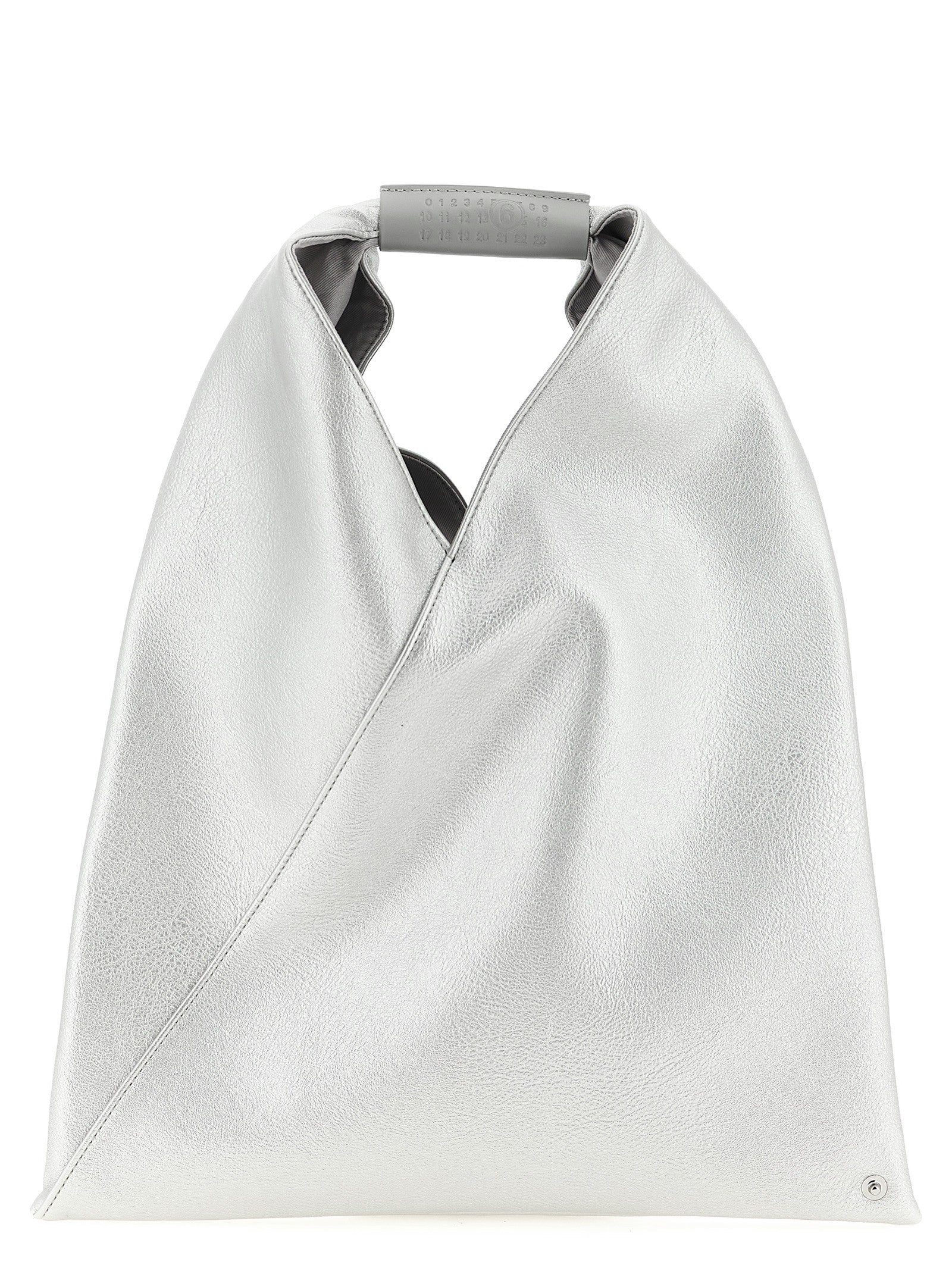 'Japanese Small' Handtasche